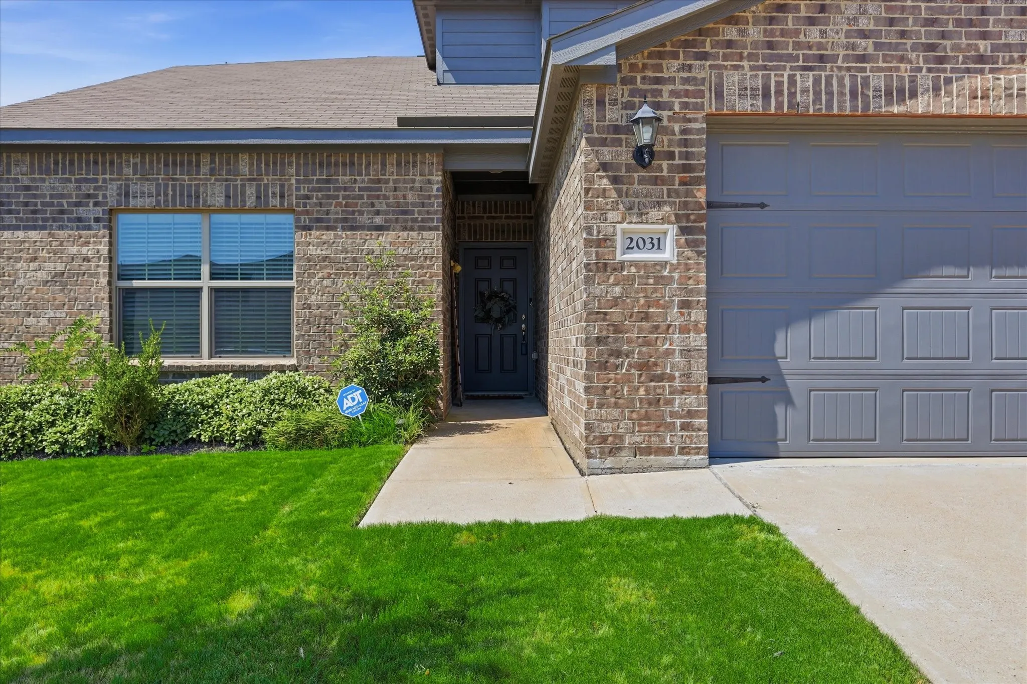 Single Family Residence For Sale in Dallas County , 2031 Canterbury Drive, Seagoville, Texas 75159, 4 Bedroom, 3 Bathroom, 2 Garage spaces, 2,209 Sqft, built in 2021, mls#21383671, Real Estate Agent in Seagoville, Homes For Sale in Dallas county, Homes For Sale in Seagoville, Realtor in Seagoville Texas, Real Estate Brokerage Independent Realty Texas, Luminita Cordes Realtor