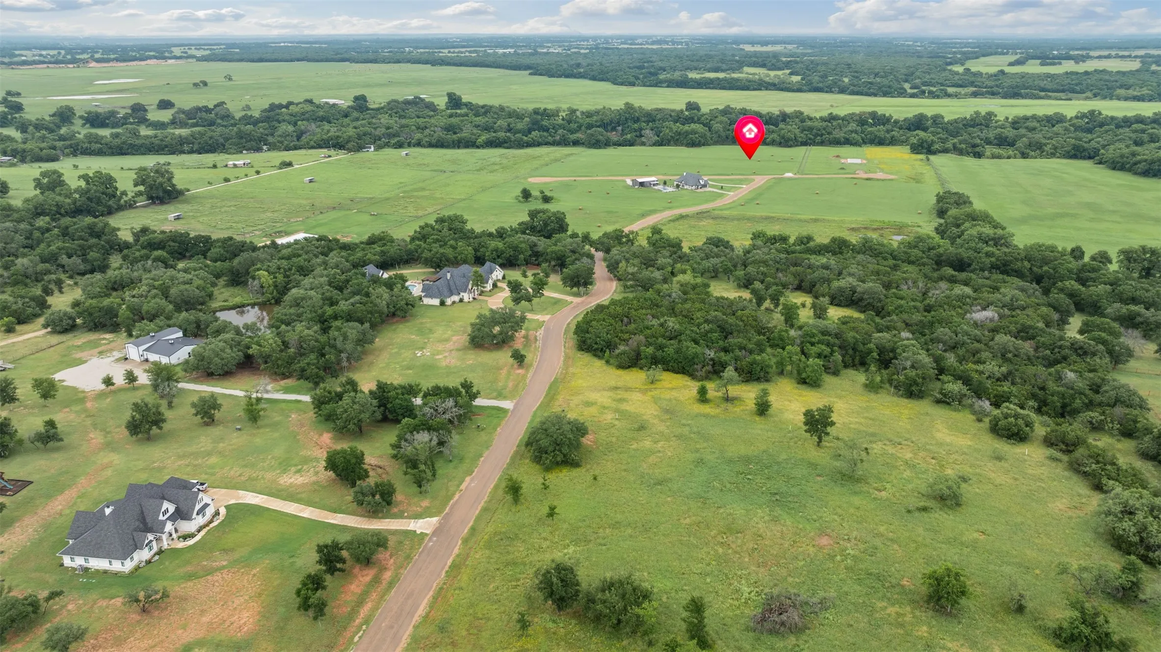 Improved Land For Sale in Bosque County , TBD PR 3665 Road, China Spring, Texas 76633, 0, 0, Garage spaces, 0 Sqft, built in 0, mls#21383740, Real Estate Agent in China Spring, Homes For Sale in Bosque county, Homes For Sale in China Spring, Realtor in China Spring Texas, Real Estate Brokerage Independent Realty Texas, Luminita Cordes Realtor