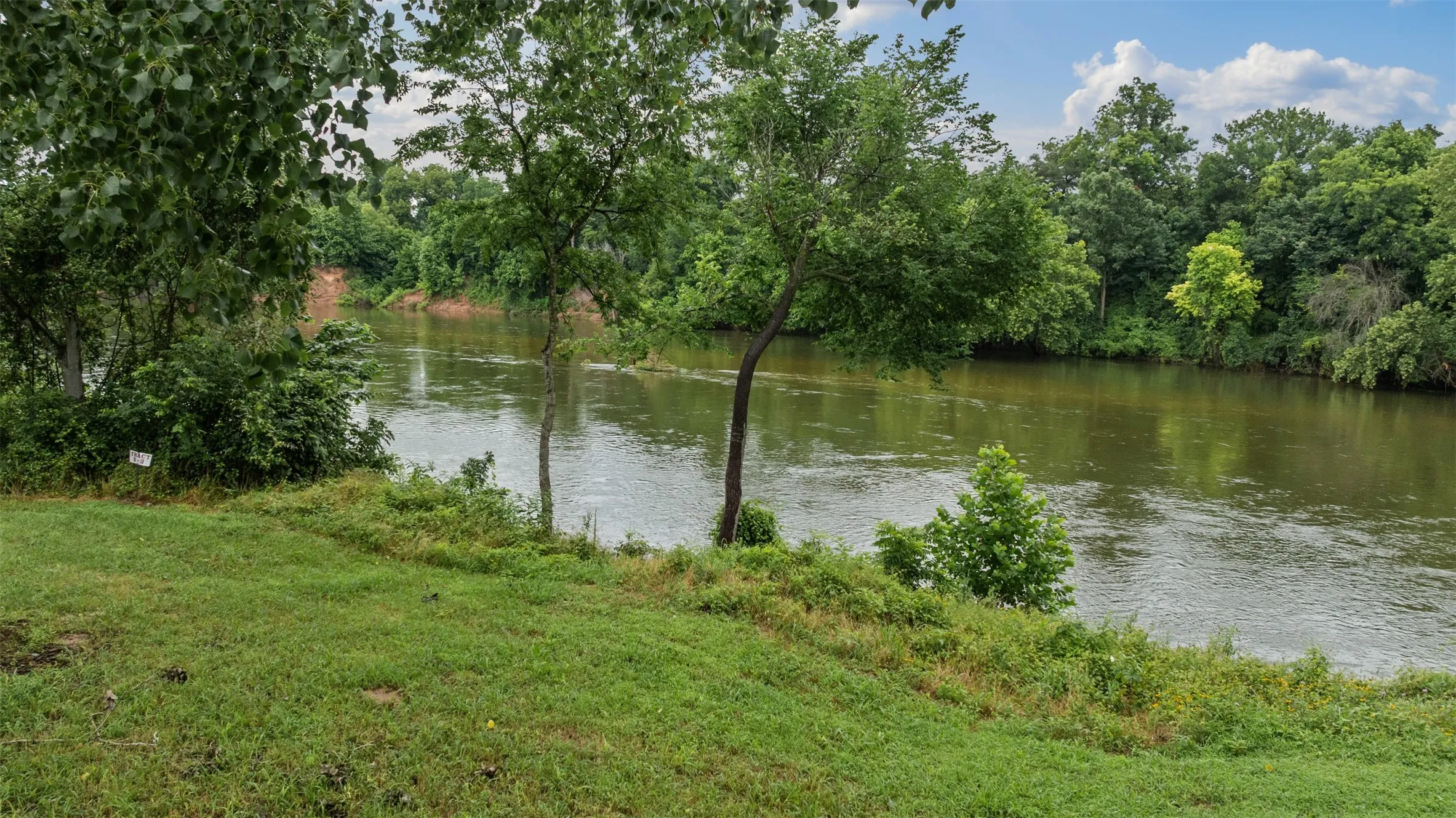Improved Land For Sale in Bosque County , TBD PR 3665 Road, China Spring, Texas 76633, 0, 0, Garage spaces, 0 Sqft, built in 0, mls#21383740, Real Estate Agent in China Spring, Homes For Sale in Bosque county, Homes For Sale in China Spring, Realtor in China Spring Texas, Real Estate Brokerage Independent Realty Texas, Luminita Cordes Realtor