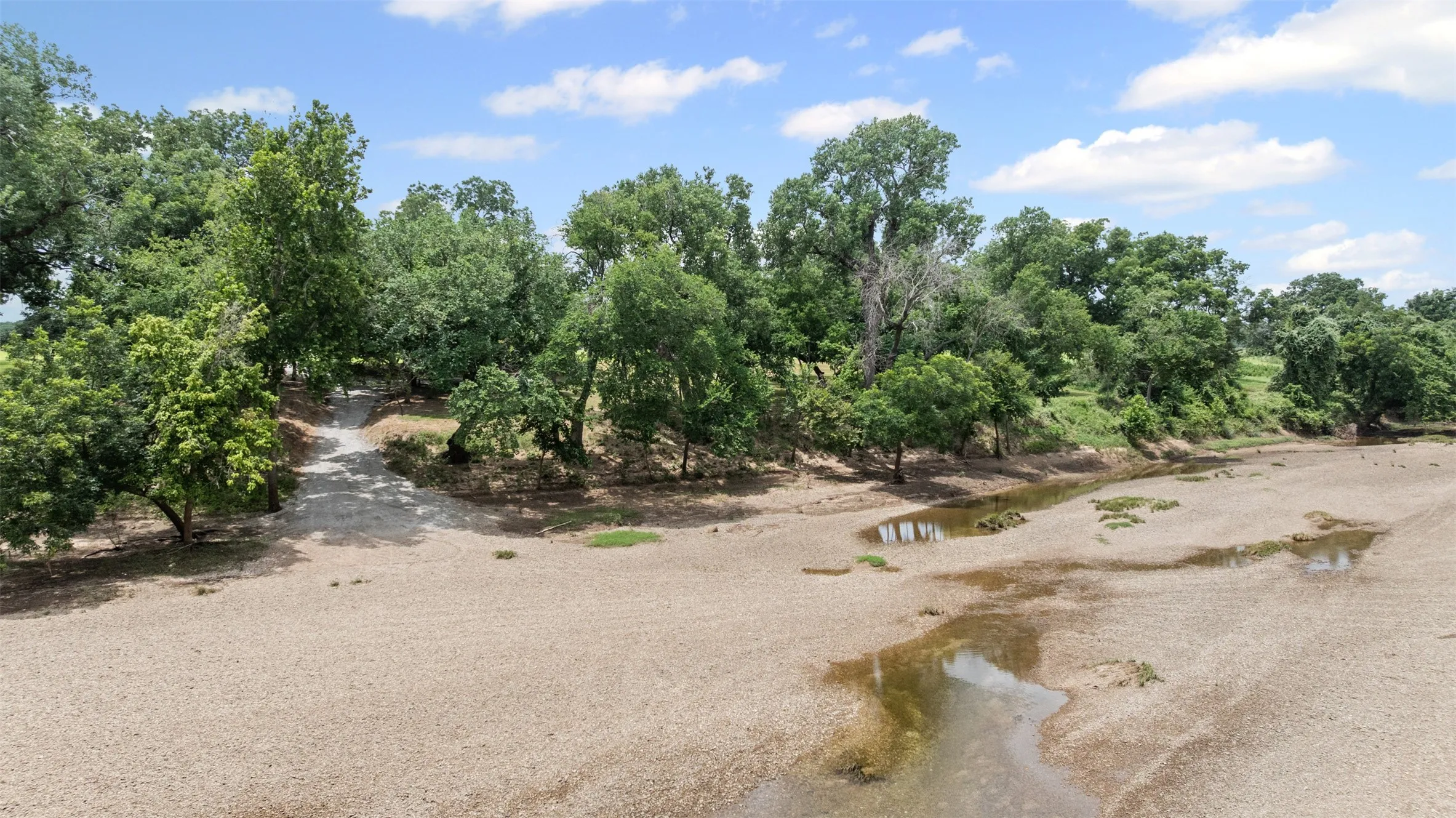 Improved Land For Sale in Bosque County , TBD PR 3665 Road, China Spring, Texas 76633, 0, 0, Garage spaces, 0 Sqft, built in 0, mls#21383740, Real Estate Agent in China Spring, Homes For Sale in Bosque county, Homes For Sale in China Spring, Realtor in China Spring Texas, Real Estate Brokerage Independent Realty Texas, Luminita Cordes Realtor