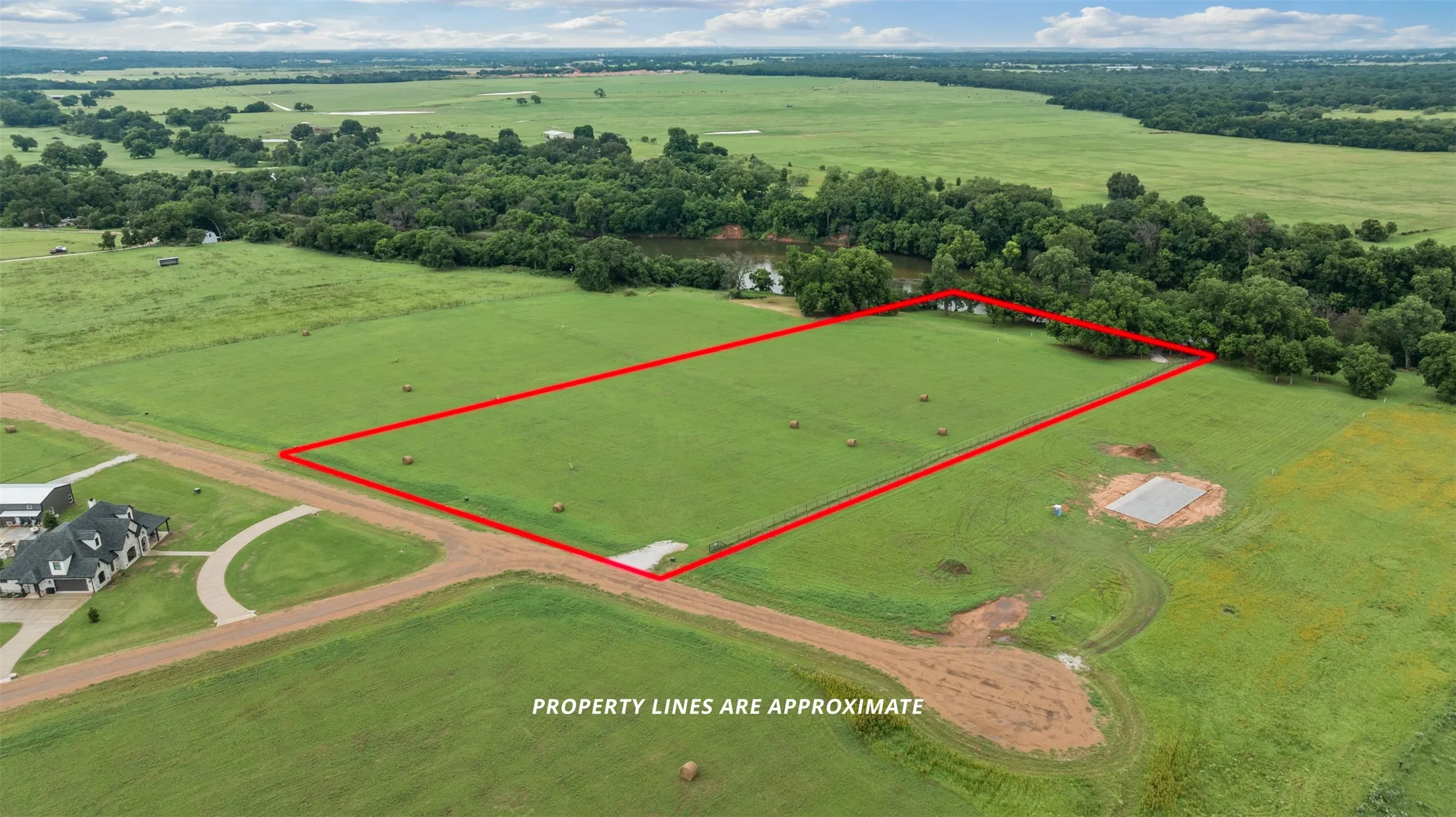 Improved Land For Sale in Bosque County , TBD PR 3665 Road, China Spring, Texas 76633, 0, 0, Garage spaces, 0 Sqft, built in 0, mls#21383740, Real Estate Agent in China Spring, Homes For Sale in Bosque county, Homes For Sale in China Spring, Realtor in China Spring Texas, Real Estate Brokerage Independent Realty Texas, Luminita Cordes Realtor