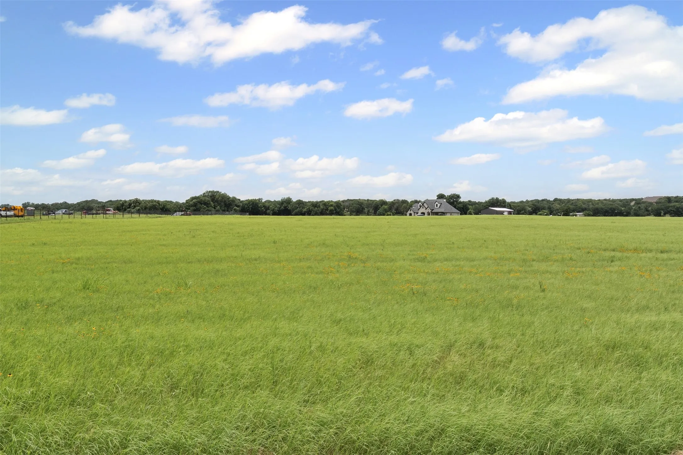 Improved Land For Sale in Bosque County , TBD PR 3665 Road, China Spring, Texas 76633, 0, 0, Garage spaces, 0 Sqft, built in 0, mls#21383740, Real Estate Agent in China Spring, Homes For Sale in Bosque county, Homes For Sale in China Spring, Realtor in China Spring Texas, Real Estate Brokerage Independent Realty Texas, Luminita Cordes Realtor