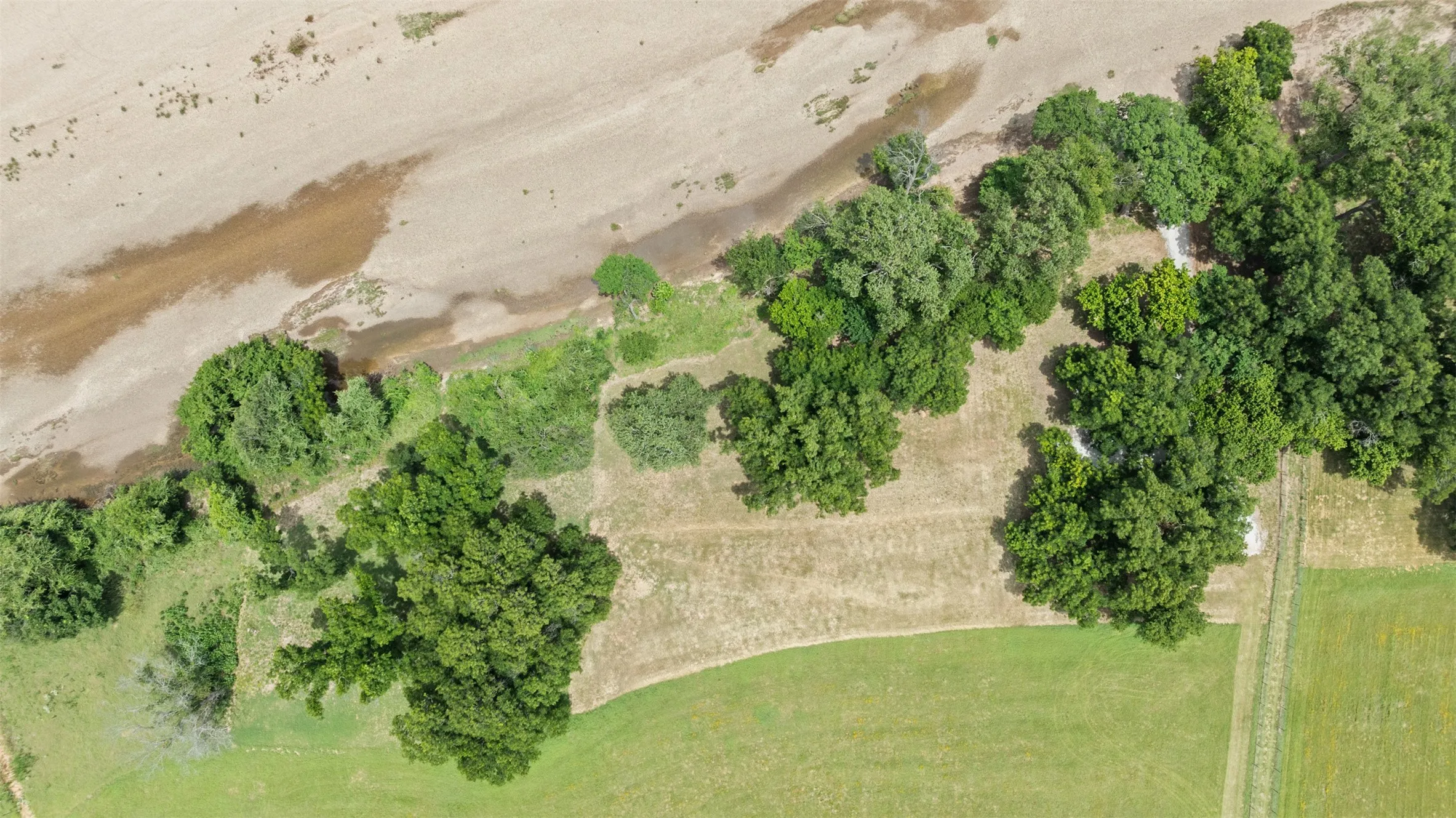 Improved Land For Sale in Bosque County , TBD PR 3665 Road, China Spring, Texas 76633, 0, 0, Garage spaces, 0 Sqft, built in 0, mls#21383740, Real Estate Agent in China Spring, Homes For Sale in Bosque county, Homes For Sale in China Spring, Realtor in China Spring Texas, Real Estate Brokerage Independent Realty Texas, Luminita Cordes Realtor