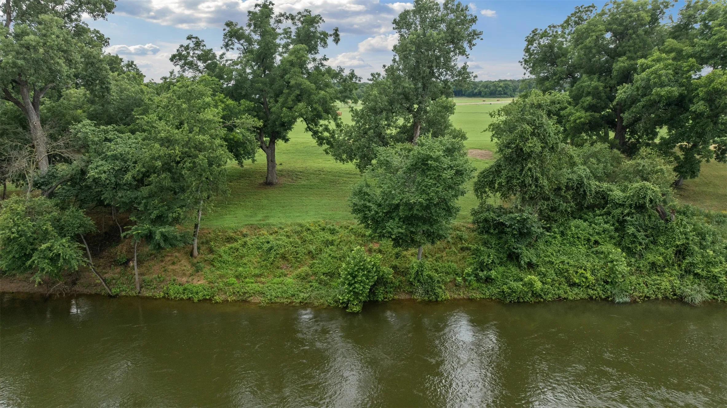 Improved Land For Sale in Bosque County , TBD PR 3665 Road, China Spring, Texas 76633, 0, 0, Garage spaces, 0 Sqft, built in 0, mls#21383740, Real Estate Agent in China Spring, Homes For Sale in Bosque county, Homes For Sale in China Spring, Realtor in China Spring Texas, Real Estate Brokerage Independent Realty Texas, Luminita Cordes Realtor