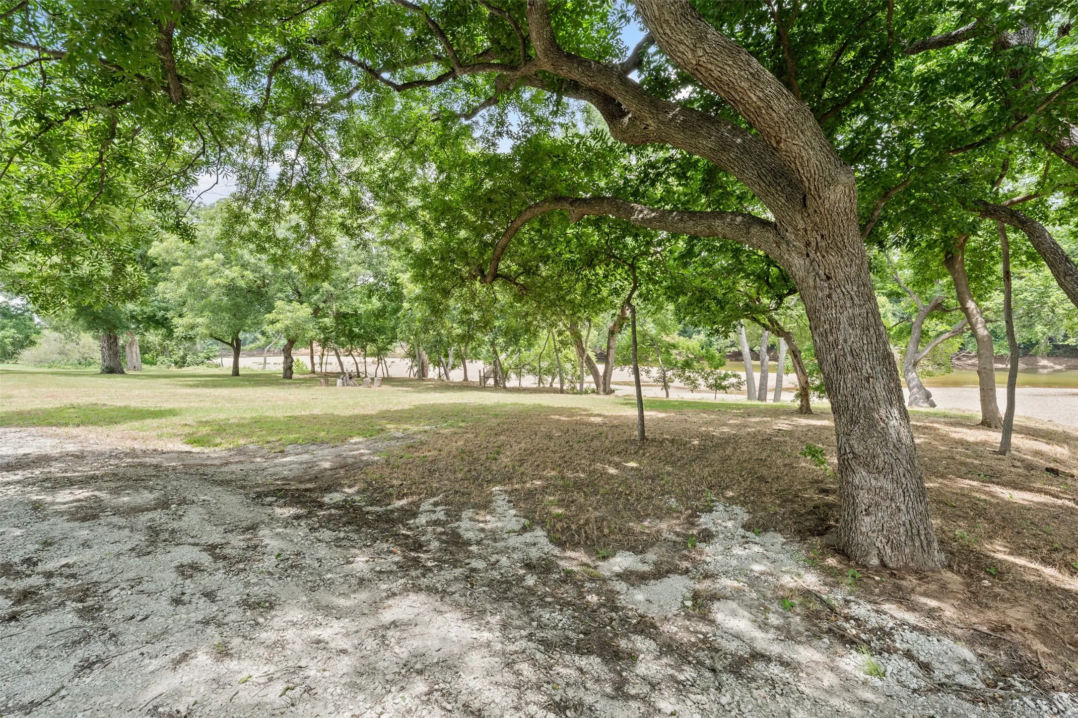 Improved Land For Sale in Bosque County , TBD PR 3665 Road, China Spring, Texas 76633, 0, 0, Garage spaces, 0 Sqft, built in 0, mls#21383740, Real Estate Agent in China Spring, Homes For Sale in Bosque county, Homes For Sale in China Spring, Realtor in China Spring Texas, Real Estate Brokerage Independent Realty Texas, Luminita Cordes Realtor