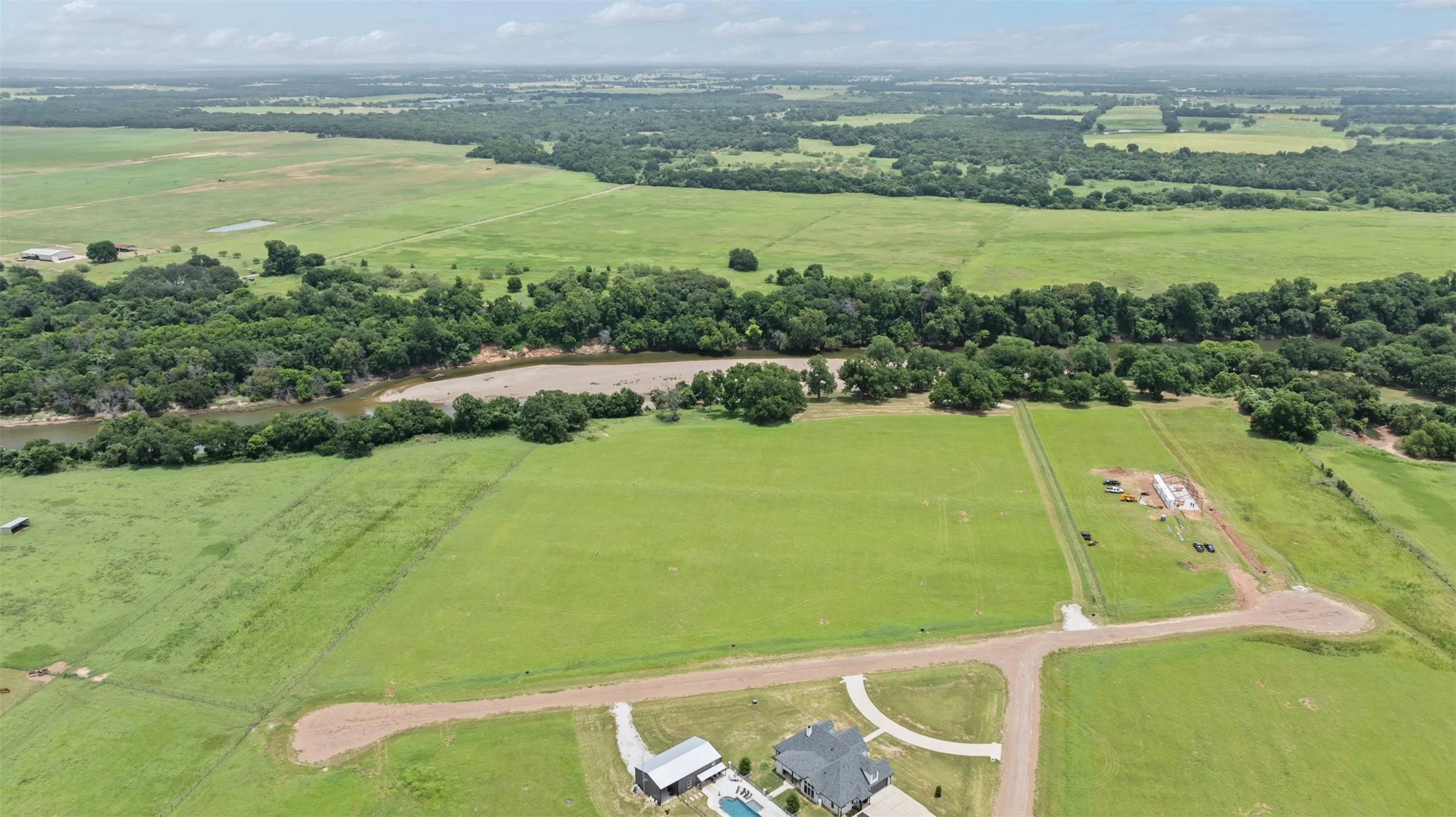 Improved Land For Sale in Bosque County , TBD PR 3665 Road, China Spring, Texas 76633, 0, 0, Garage spaces, 0 Sqft, built in 0, mls#21383740, Real Estate Agent in China Spring, Homes For Sale in Bosque county, Homes For Sale in China Spring, Realtor in China Spring Texas, Real Estate Brokerage Independent Realty Texas, Luminita Cordes Realtor