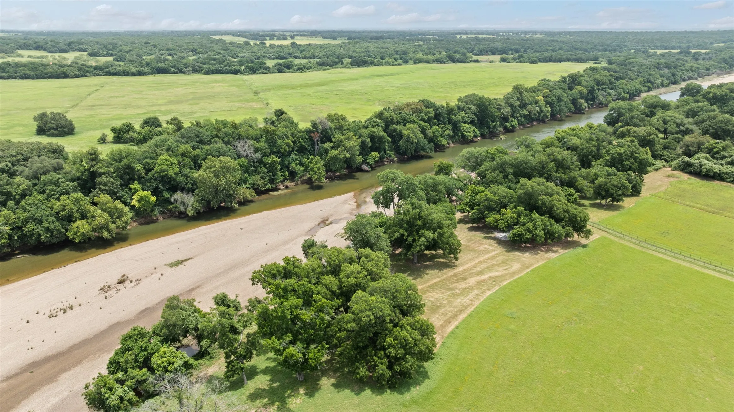 Improved Land For Sale in Bosque County , TBD PR 3665 Road, China Spring, Texas 76633, 0, 0, Garage spaces, 0 Sqft, built in 0, mls#21383740, Real Estate Agent in China Spring, Homes For Sale in Bosque county, Homes For Sale in China Spring, Realtor in China Spring Texas, Real Estate Brokerage Independent Realty Texas, Luminita Cordes Realtor