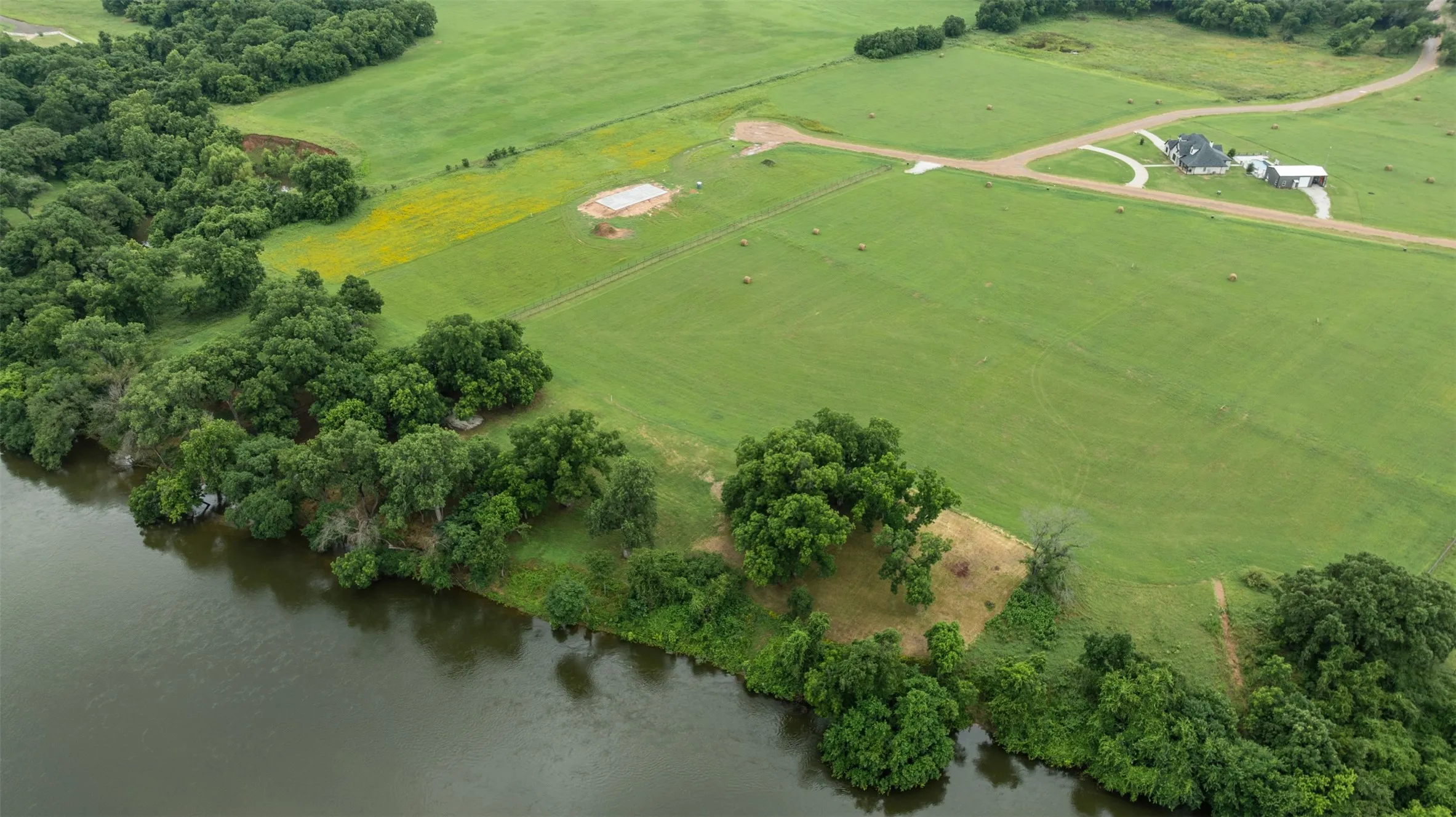 Improved Land For Sale in Bosque County , TBD PR 3665 Road, China Spring, Texas 76633, 0, 0, Garage spaces, 0 Sqft, built in 0, mls#21383740, Real Estate Agent in China Spring, Homes For Sale in Bosque county, Homes For Sale in China Spring, Realtor in China Spring Texas, Real Estate Brokerage Independent Realty Texas, Luminita Cordes Realtor