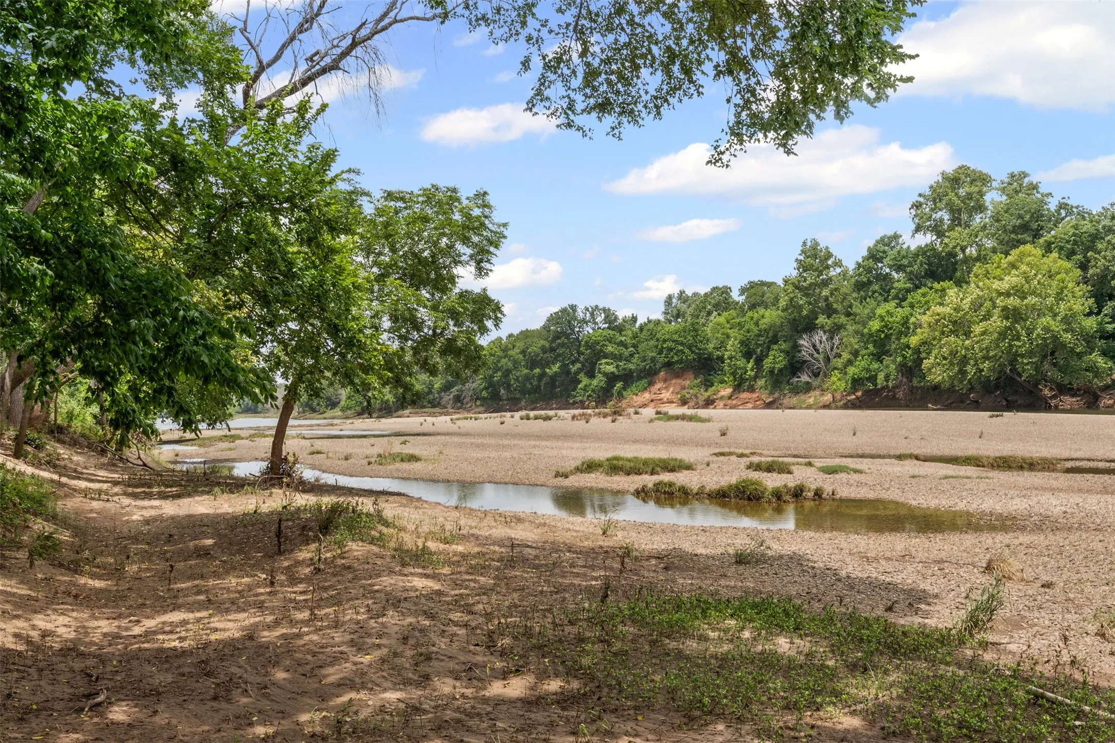 Improved Land For Sale in Bosque County , TBD PR 3665 Road, China Spring, Texas 76633, 0, 0, Garage spaces, 0 Sqft, built in 0, mls#21383740, Real Estate Agent in China Spring, Homes For Sale in Bosque county, Homes For Sale in China Spring, Realtor in China Spring Texas, Real Estate Brokerage Independent Realty Texas, Luminita Cordes Realtor