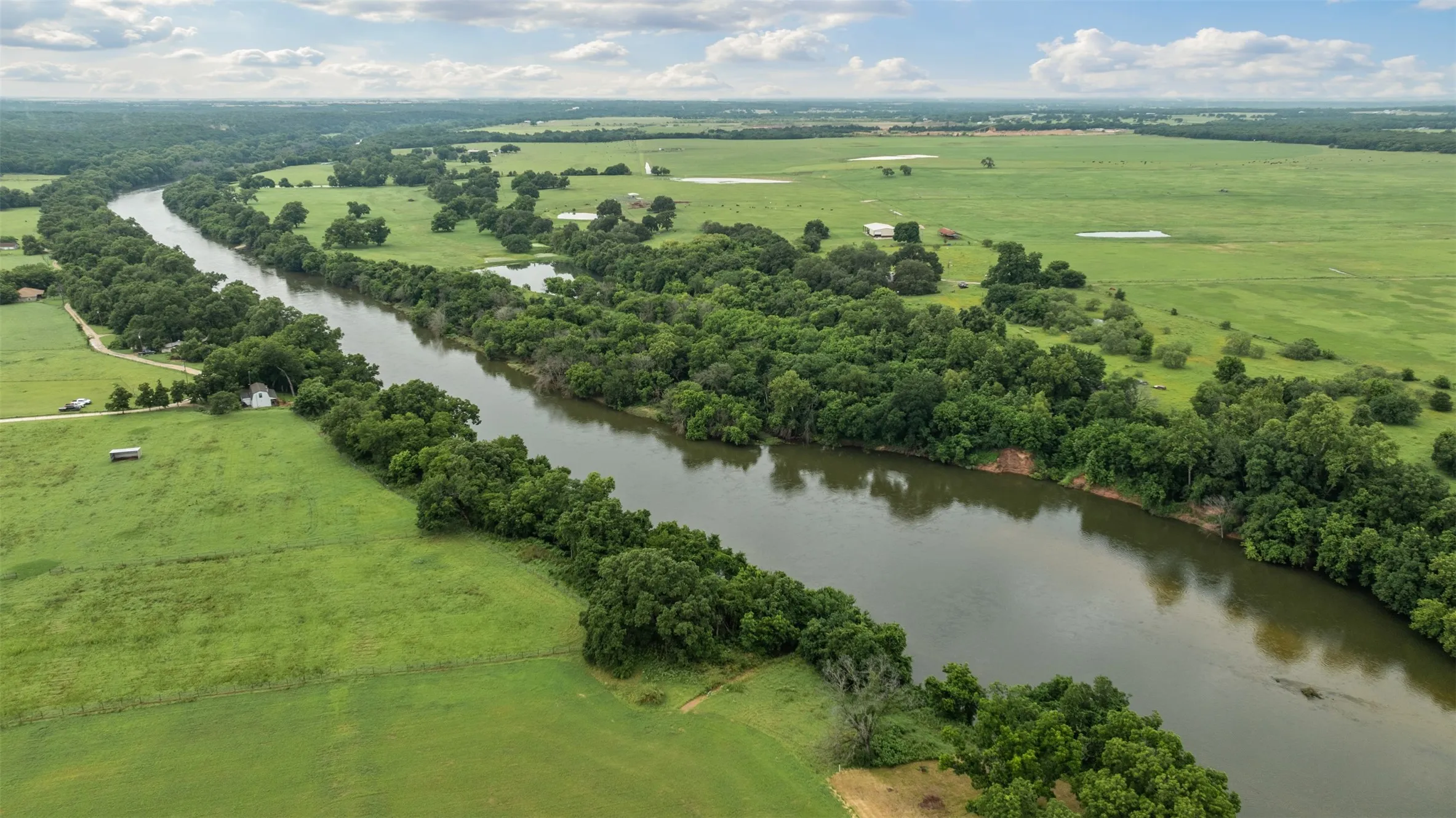 Improved Land For Sale in Bosque County , TBD PR 3665 Road, China Spring, Texas 76633, 0, 0, Garage spaces, 0 Sqft, built in 0, mls#21383740, Real Estate Agent in China Spring, Homes For Sale in Bosque county, Homes For Sale in China Spring, Realtor in China Spring Texas, Real Estate Brokerage Independent Realty Texas, Luminita Cordes Realtor
