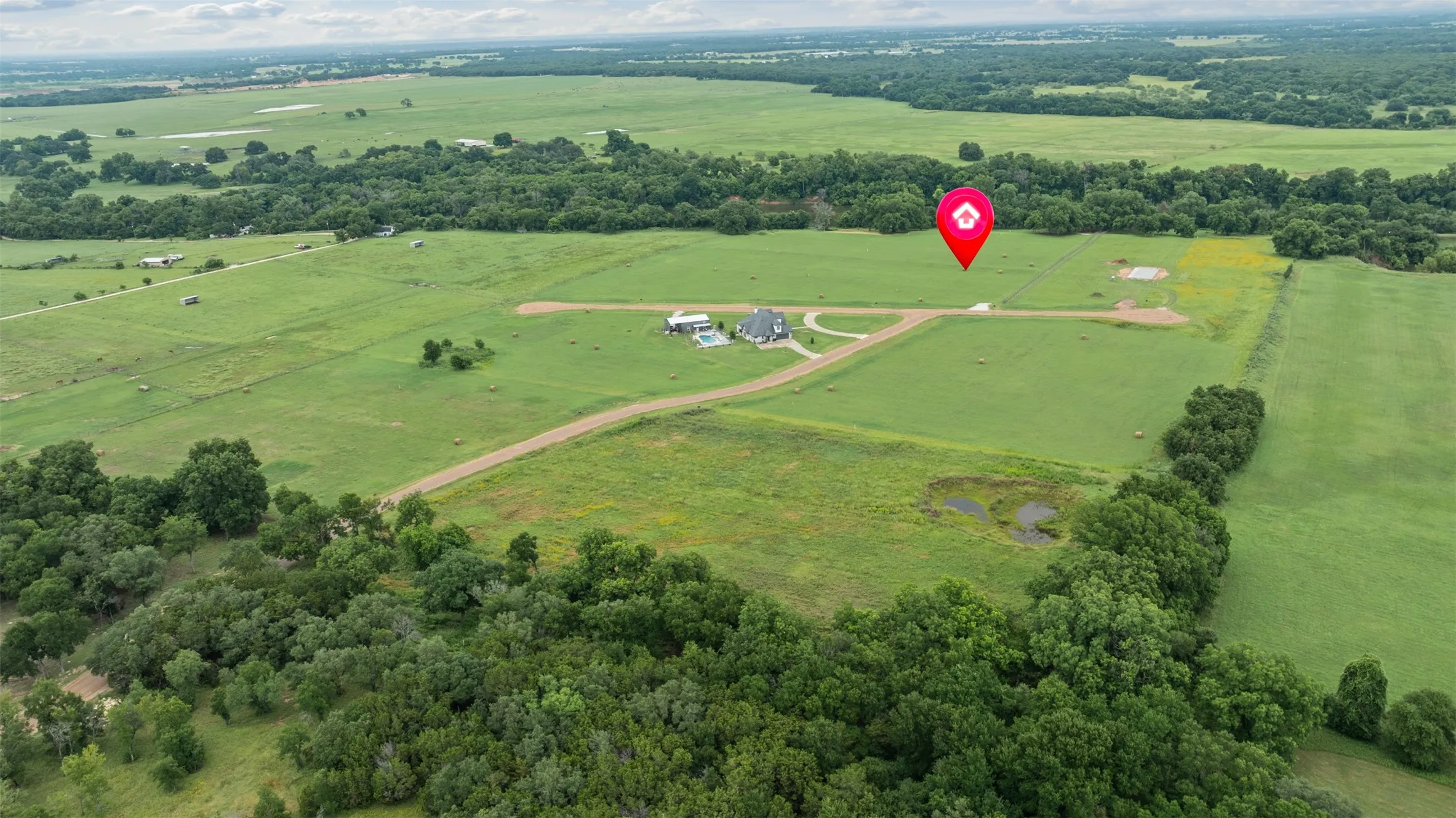 Improved Land For Sale in Bosque County , TBD PR 3665 Road, China Spring, Texas 76633, 0, 0, Garage spaces, 0 Sqft, built in 0, mls#21383740, Real Estate Agent in China Spring, Homes For Sale in Bosque county, Homes For Sale in China Spring, Realtor in China Spring Texas, Real Estate Brokerage Independent Realty Texas, Luminita Cordes Realtor