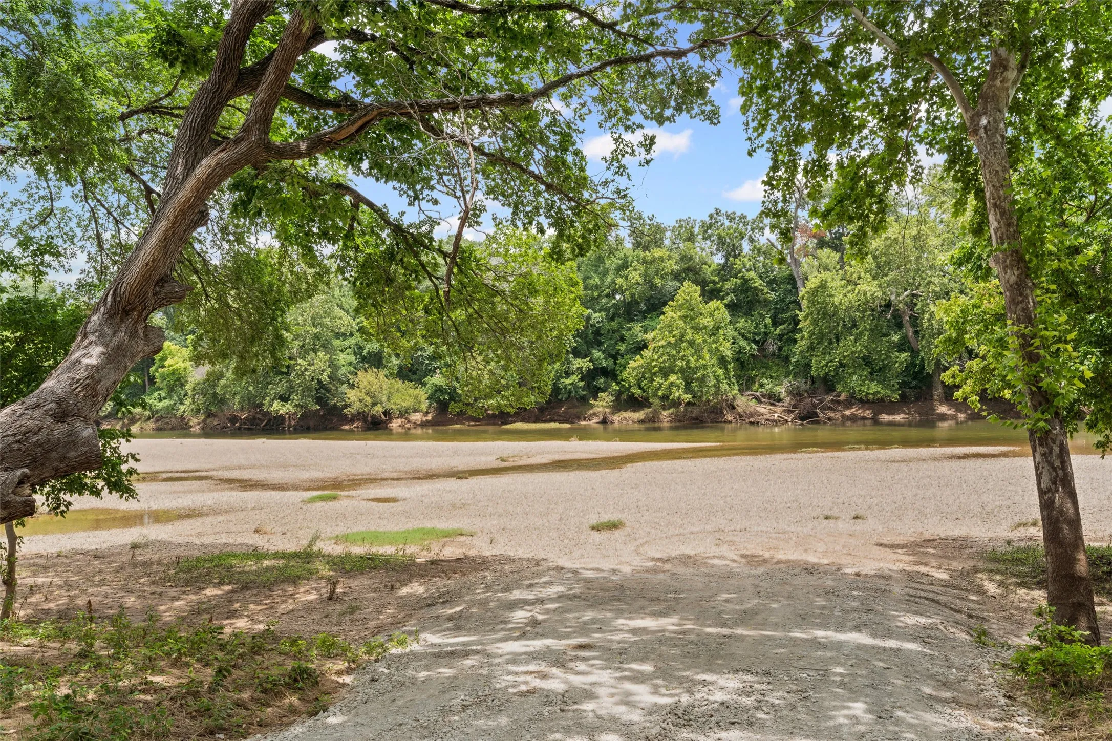 Improved Land For Sale in Bosque County , TBD PR 3665 Road, China Spring, Texas 76633, 0, 0, Garage spaces, 0 Sqft, built in 0, mls#21383740, Real Estate Agent in China Spring, Homes For Sale in Bosque county, Homes For Sale in China Spring, Realtor in China Spring Texas, Real Estate Brokerage Independent Realty Texas, Luminita Cordes Realtor