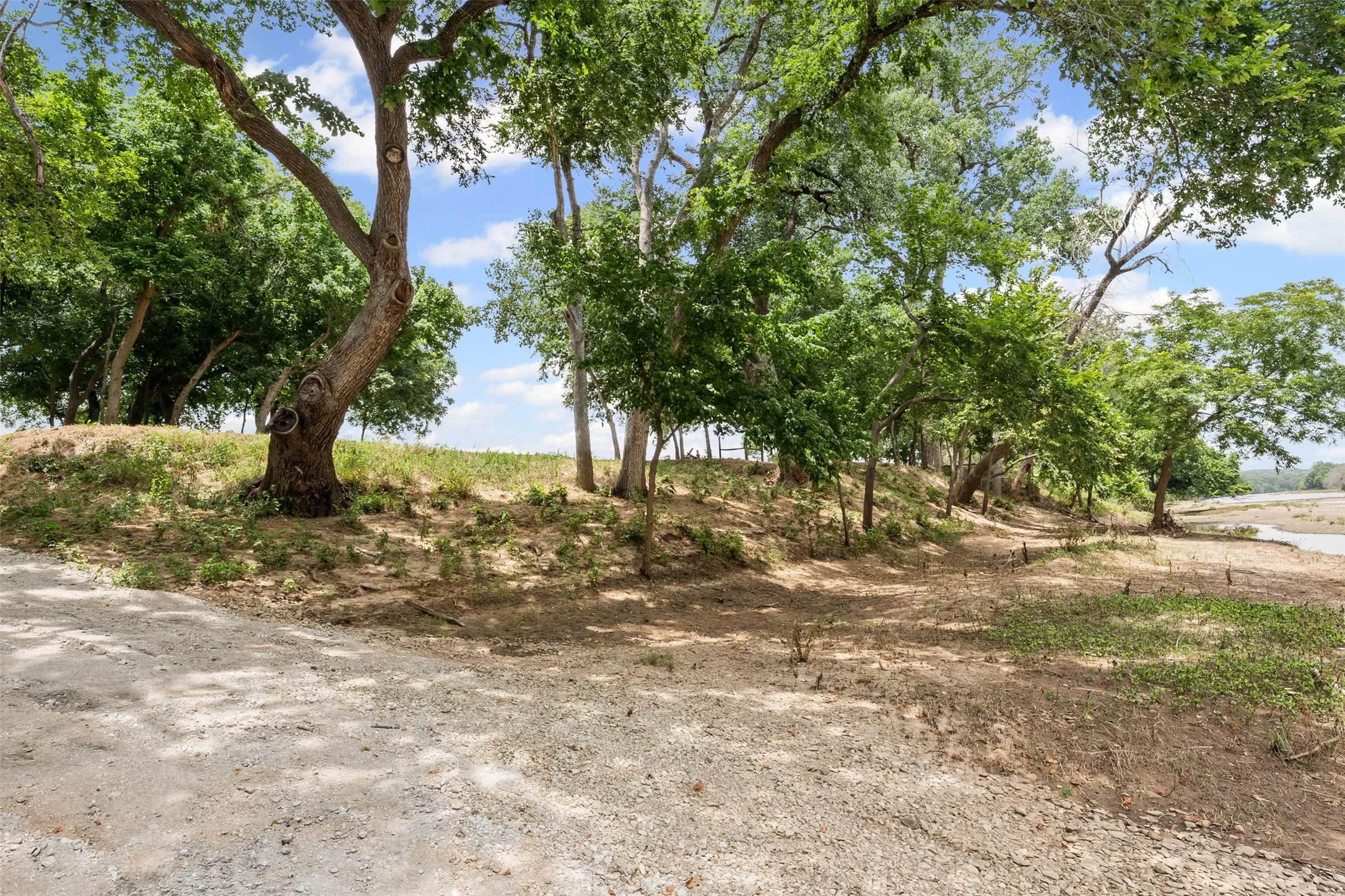 Improved Land For Sale in Bosque County , TBD PR 3665 Road, China Spring, Texas 76633, 0, 0, Garage spaces, 0 Sqft, built in 0, mls#21383740, Real Estate Agent in China Spring, Homes For Sale in Bosque county, Homes For Sale in China Spring, Realtor in China Spring Texas, Real Estate Brokerage Independent Realty Texas, Luminita Cordes Realtor