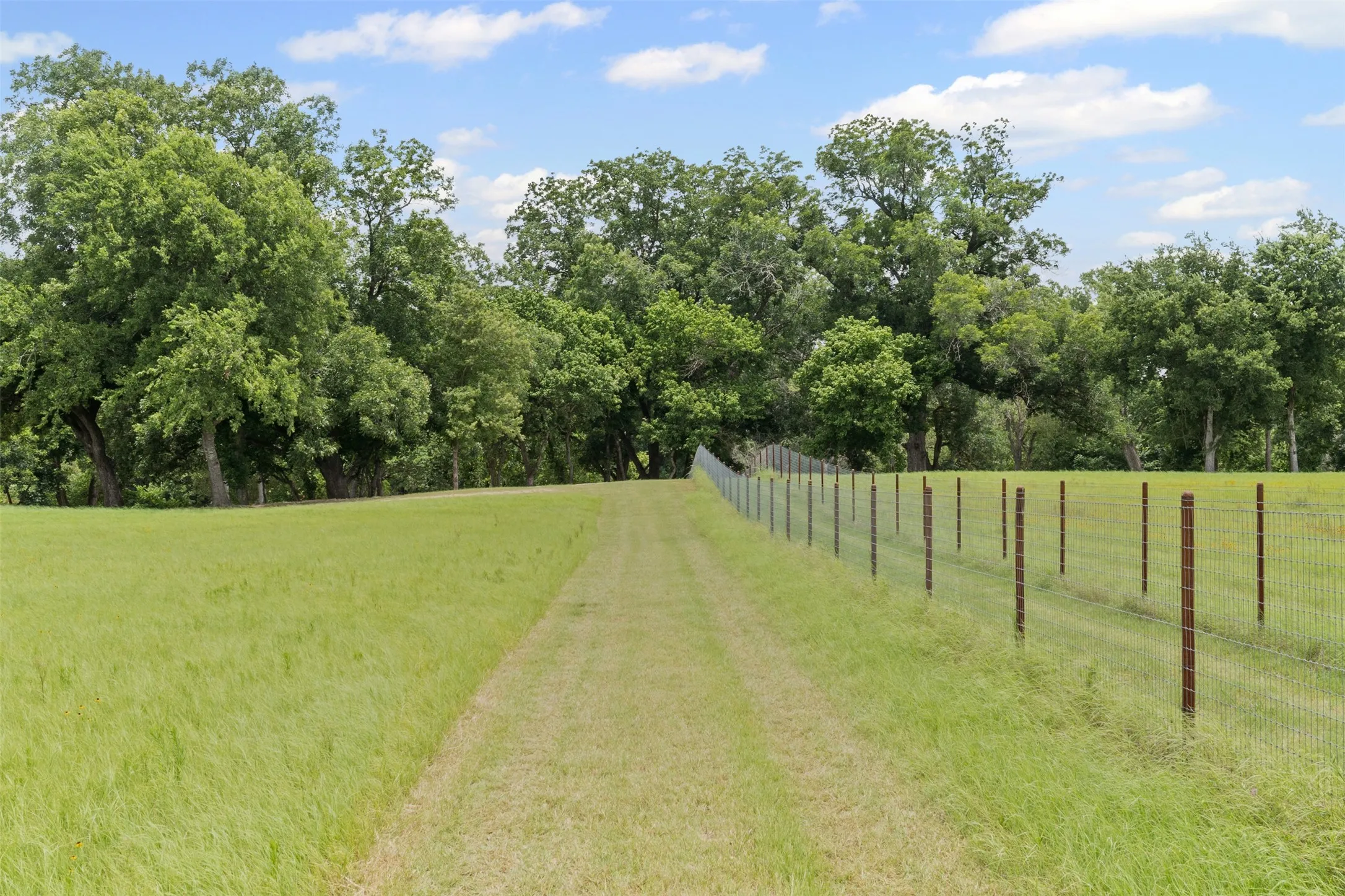 Improved Land For Sale in Bosque County , TBD PR 3665 Road, China Spring, Texas 76633, 0, 0, Garage spaces, 0 Sqft, built in 0, mls#21383740, Real Estate Agent in China Spring, Homes For Sale in Bosque county, Homes For Sale in China Spring, Realtor in China Spring Texas, Real Estate Brokerage Independent Realty Texas, Luminita Cordes Realtor