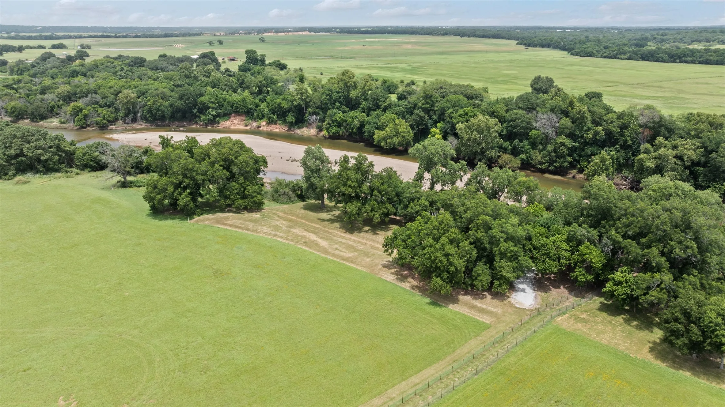 Improved Land For Sale in Bosque County , TBD PR 3665 Road, China Spring, Texas 76633, 0, 0, Garage spaces, 0 Sqft, built in 0, mls#21383740, Real Estate Agent in China Spring, Homes For Sale in Bosque county, Homes For Sale in China Spring, Realtor in China Spring Texas, Real Estate Brokerage Independent Realty Texas, Luminita Cordes Realtor