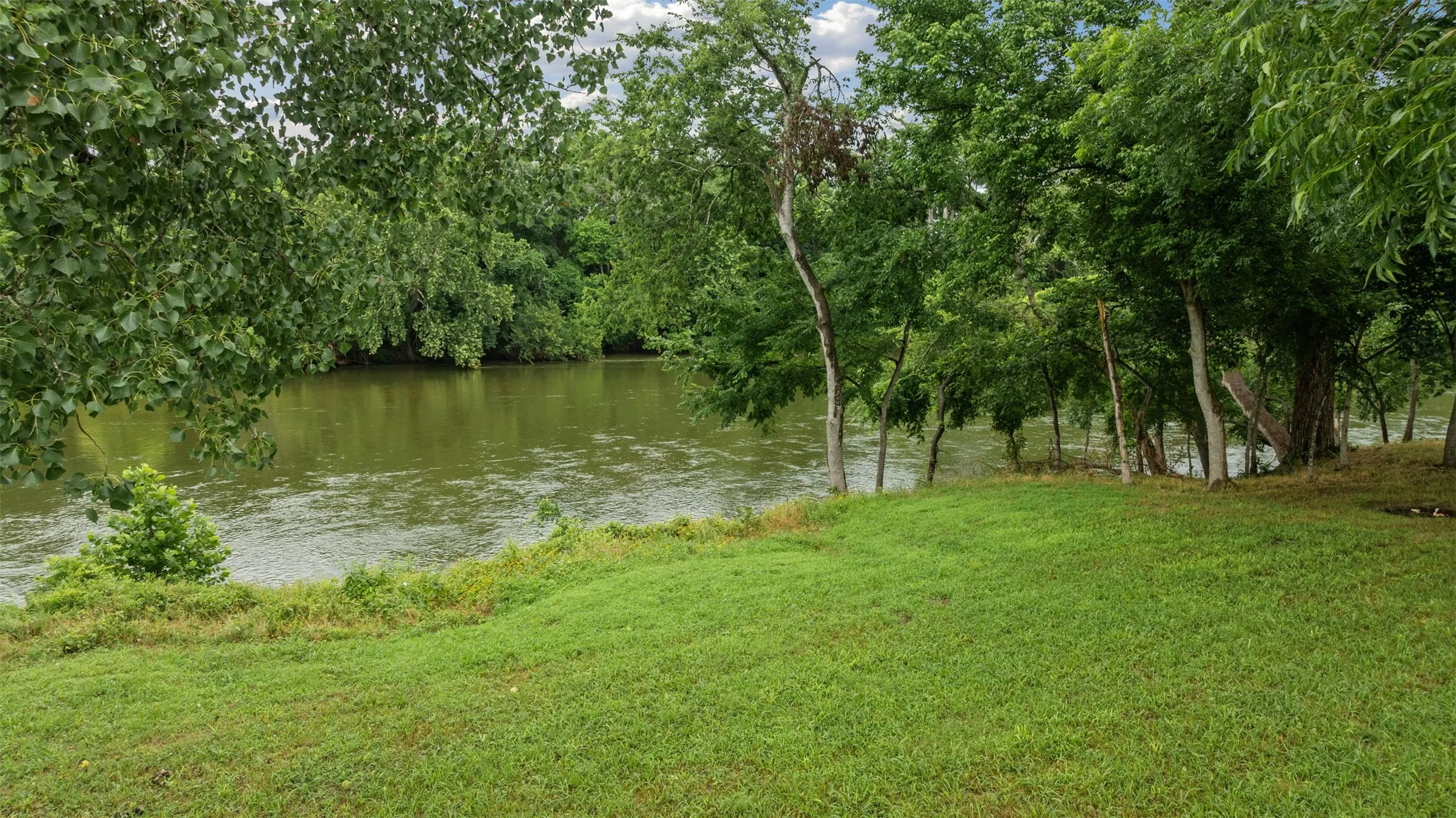 Improved Land For Sale in Bosque County , TBD PR 3665 Road, China Spring, Texas 76633, 0, 0, Garage spaces, 0 Sqft, built in 0, mls#21383740, Real Estate Agent in China Spring, Homes For Sale in Bosque county, Homes For Sale in China Spring, Realtor in China Spring Texas, Real Estate Brokerage Independent Realty Texas, Luminita Cordes Realtor