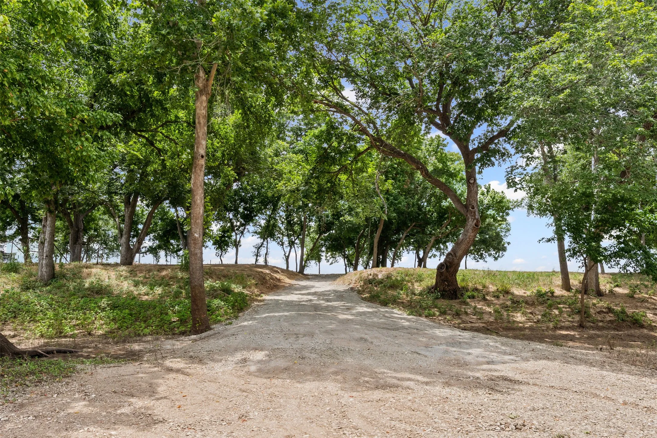Improved Land For Sale in Bosque County , TBD PR 3665 Road, China Spring, Texas 76633, 0, 0, Garage spaces, 0 Sqft, built in 0, mls#21383740, Real Estate Agent in China Spring, Homes For Sale in Bosque county, Homes For Sale in China Spring, Realtor in China Spring Texas, Real Estate Brokerage Independent Realty Texas, Luminita Cordes Realtor