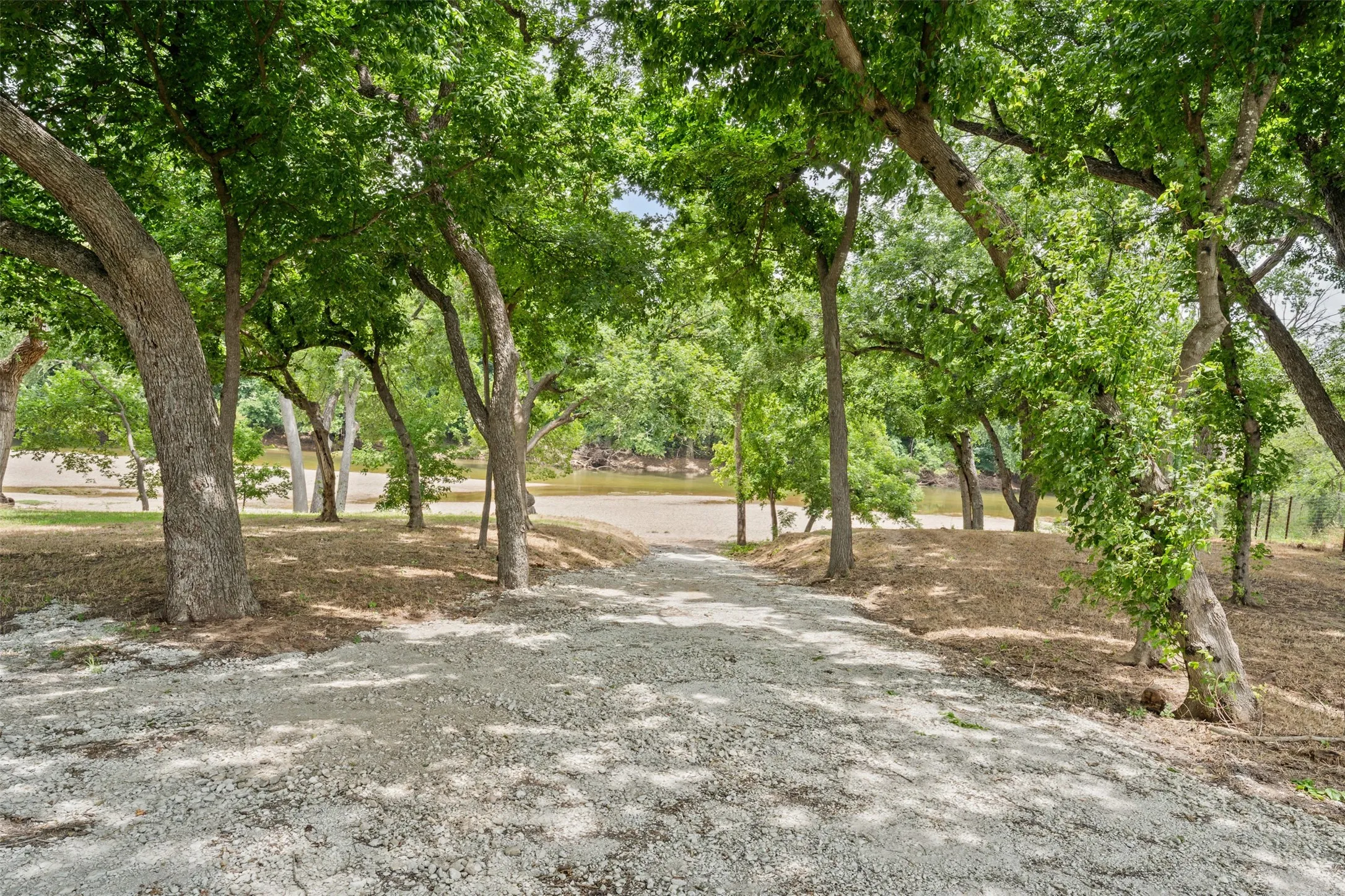 Improved Land For Sale in Bosque County , TBD PR 3665 Road, China Spring, Texas 76633, 0, 0, Garage spaces, 0 Sqft, built in 0, mls#21383740, Real Estate Agent in China Spring, Homes For Sale in Bosque county, Homes For Sale in China Spring, Realtor in China Spring Texas, Real Estate Brokerage Independent Realty Texas, Luminita Cordes Realtor