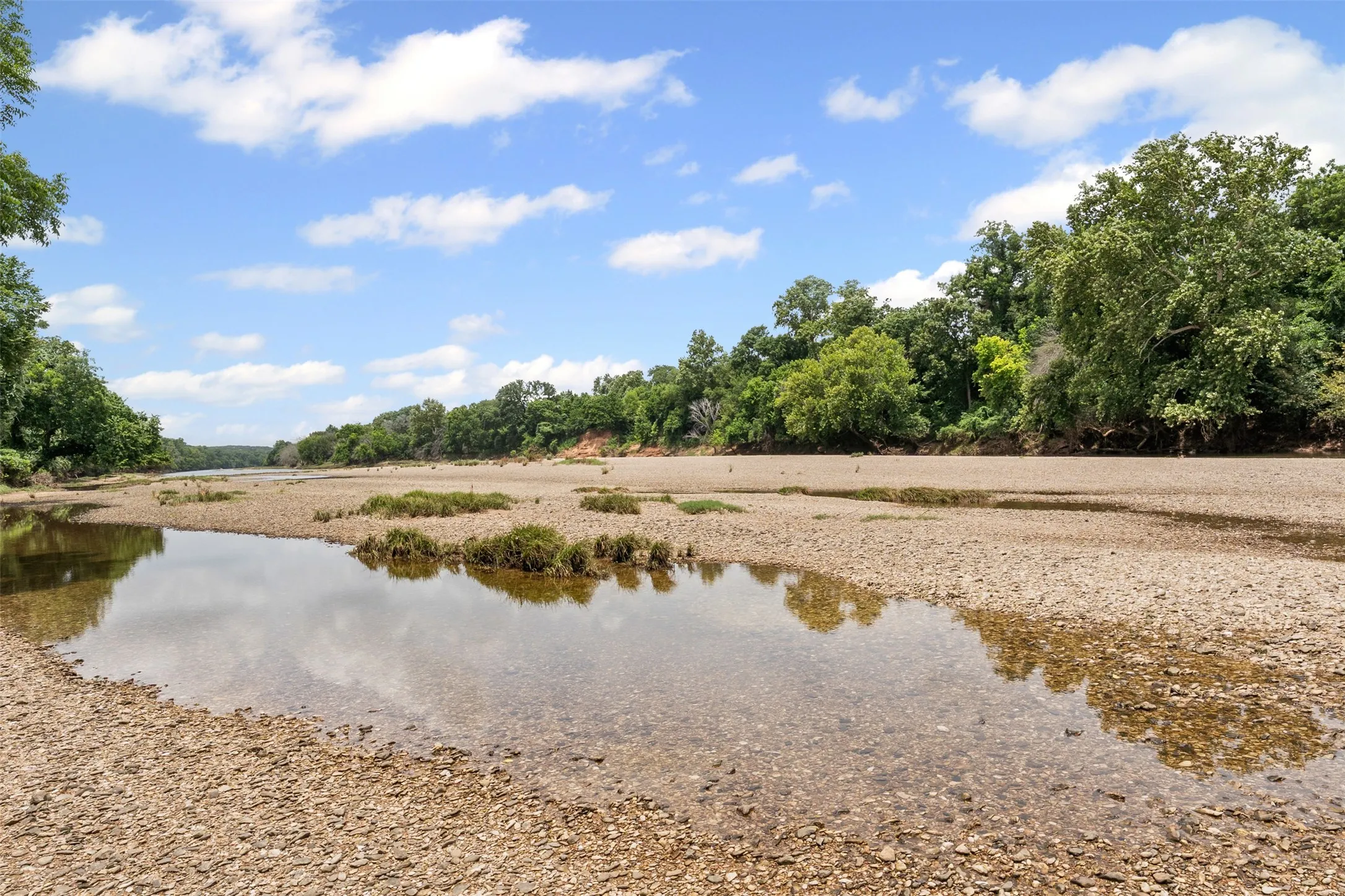 Improved Land For Sale in Bosque County , TBD PR 3665 Road, China Spring, Texas 76633, 0, 0, Garage spaces, 0 Sqft, built in 0, mls#21383740, Real Estate Agent in China Spring, Homes For Sale in Bosque county, Homes For Sale in China Spring, Realtor in China Spring Texas, Real Estate Brokerage Independent Realty Texas, Luminita Cordes Realtor