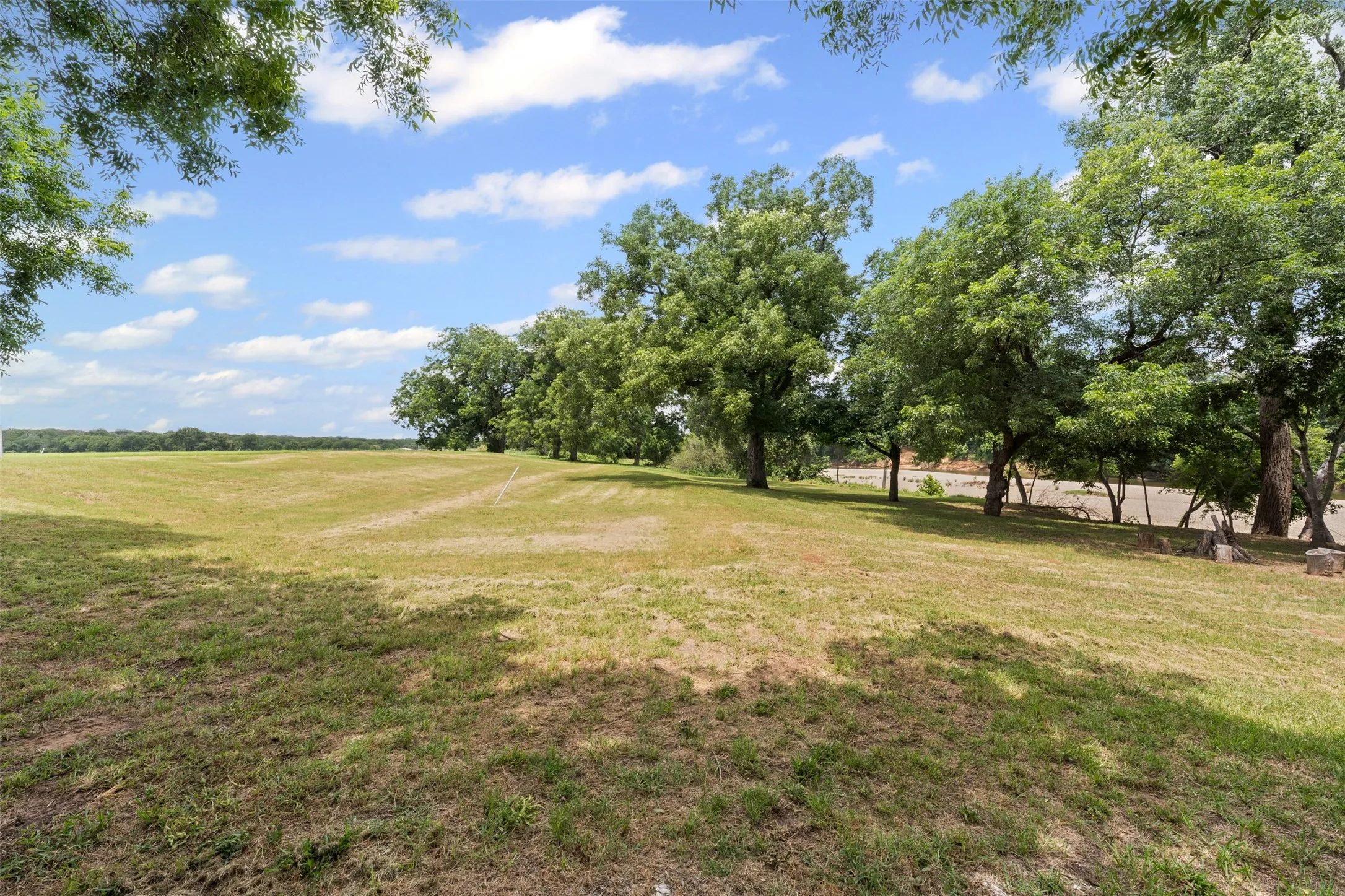 Improved Land For Sale in Bosque County , TBD PR 3665 Road, China Spring, Texas 76633, 0, 0, Garage spaces, 0 Sqft, built in 0, mls#21383740, Real Estate Agent in China Spring, Homes For Sale in Bosque county, Homes For Sale in China Spring, Realtor in China Spring Texas, Real Estate Brokerage Independent Realty Texas, Luminita Cordes Realtor