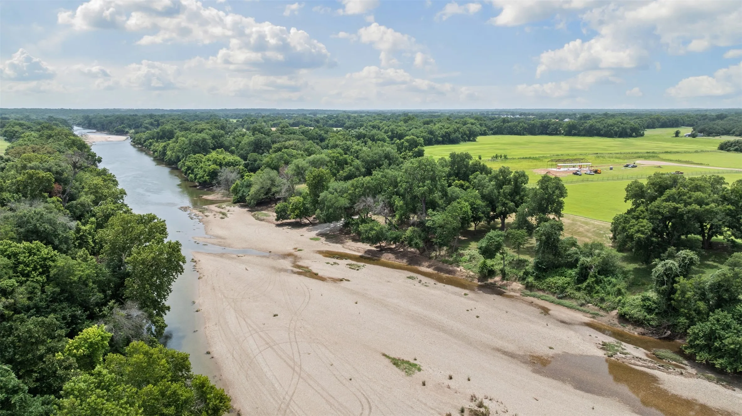 Improved Land For Sale in Bosque County , TBD PR 3665 Road, China Spring, Texas 76633, 0, 0, Garage spaces, 0 Sqft, built in 0, mls#21383740, Real Estate Agent in China Spring, Homes For Sale in Bosque county, Homes For Sale in China Spring, Realtor in China Spring Texas, Real Estate Brokerage Independent Realty Texas, Luminita Cordes Realtor