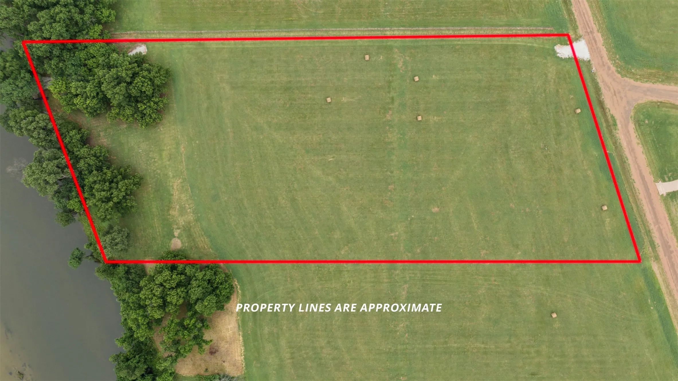 Improved Land For Sale in Bosque County , TBD PR 3665 Road, China Spring, Texas 76633, 0, 0, Garage spaces, 0 Sqft, built in 0, mls#21383740, Real Estate Agent in China Spring, Homes For Sale in Bosque county, Homes For Sale in China Spring, Realtor in China Spring Texas, Real Estate Brokerage Independent Realty Texas, Luminita Cordes Realtor