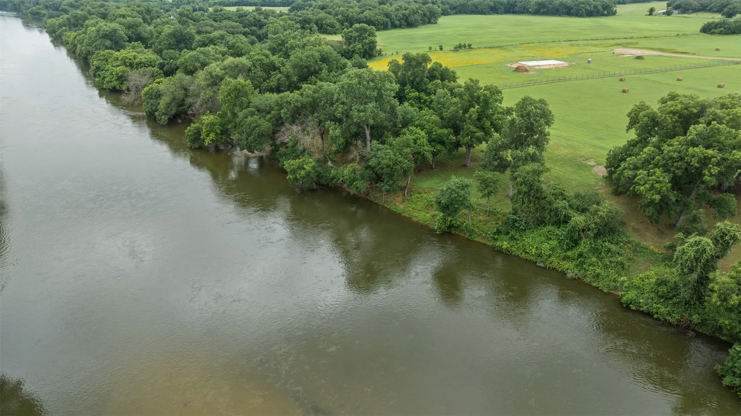 Improved Land For Sale in Bosque County , TBD PR 3665 Road, China Spring, Texas 76633, 0, 0, Garage spaces, 0 Sqft, built in 0, mls#21383740, Real Estate Agent in China Spring, Homes For Sale in Bosque county, Homes For Sale in China Spring, Realtor in China Spring Texas, Real Estate Brokerage Independent Realty Texas, Luminita Cordes Realtor