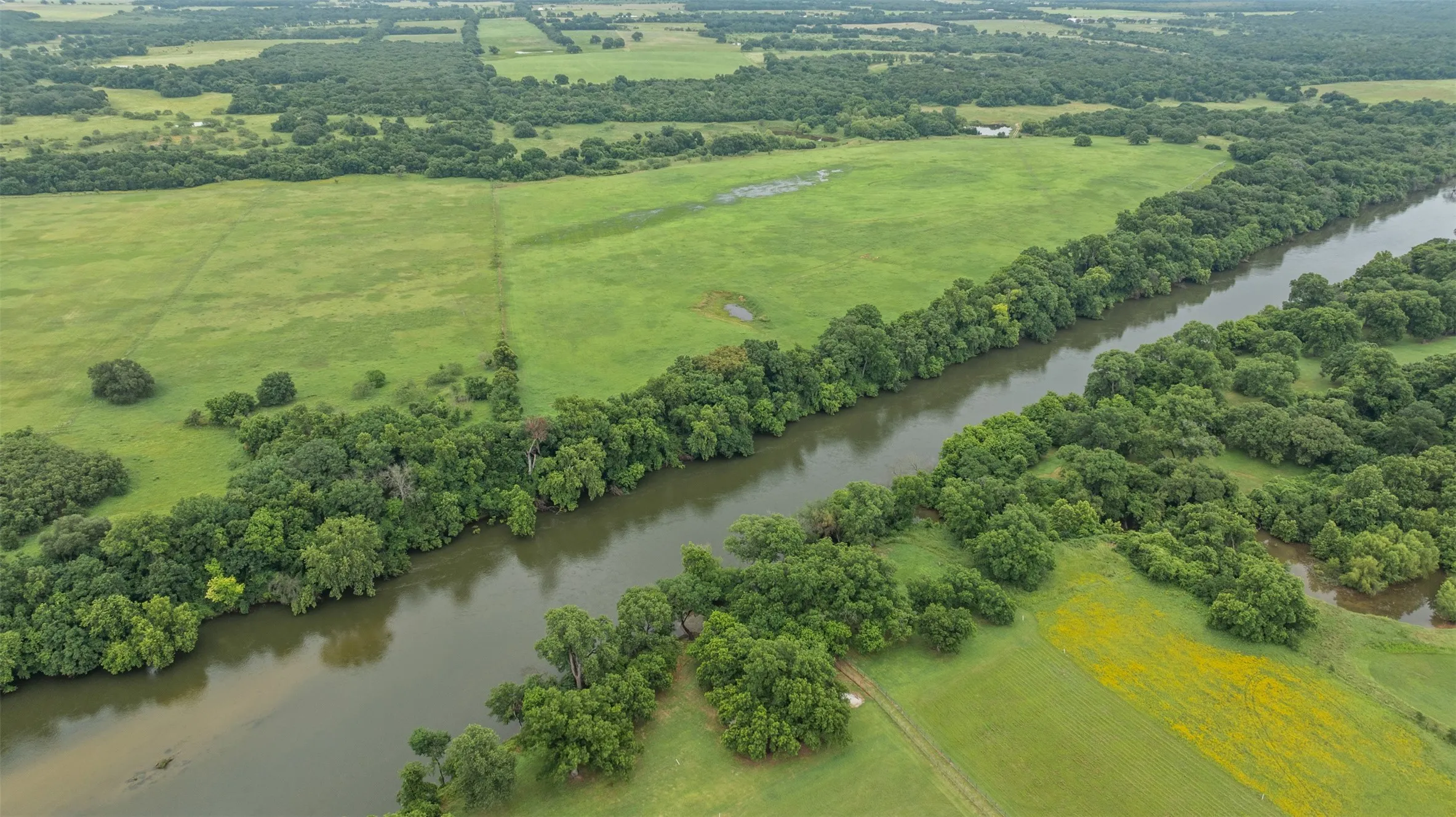 Improved Land For Sale in Bosque County , TBD PR 3665 Road, China Spring, Texas 76633, 0, 0, Garage spaces, 0 Sqft, built in 0, mls#21383740, Real Estate Agent in China Spring, Homes For Sale in Bosque county, Homes For Sale in China Spring, Realtor in China Spring Texas, Real Estate Brokerage Independent Realty Texas, Luminita Cordes Realtor
