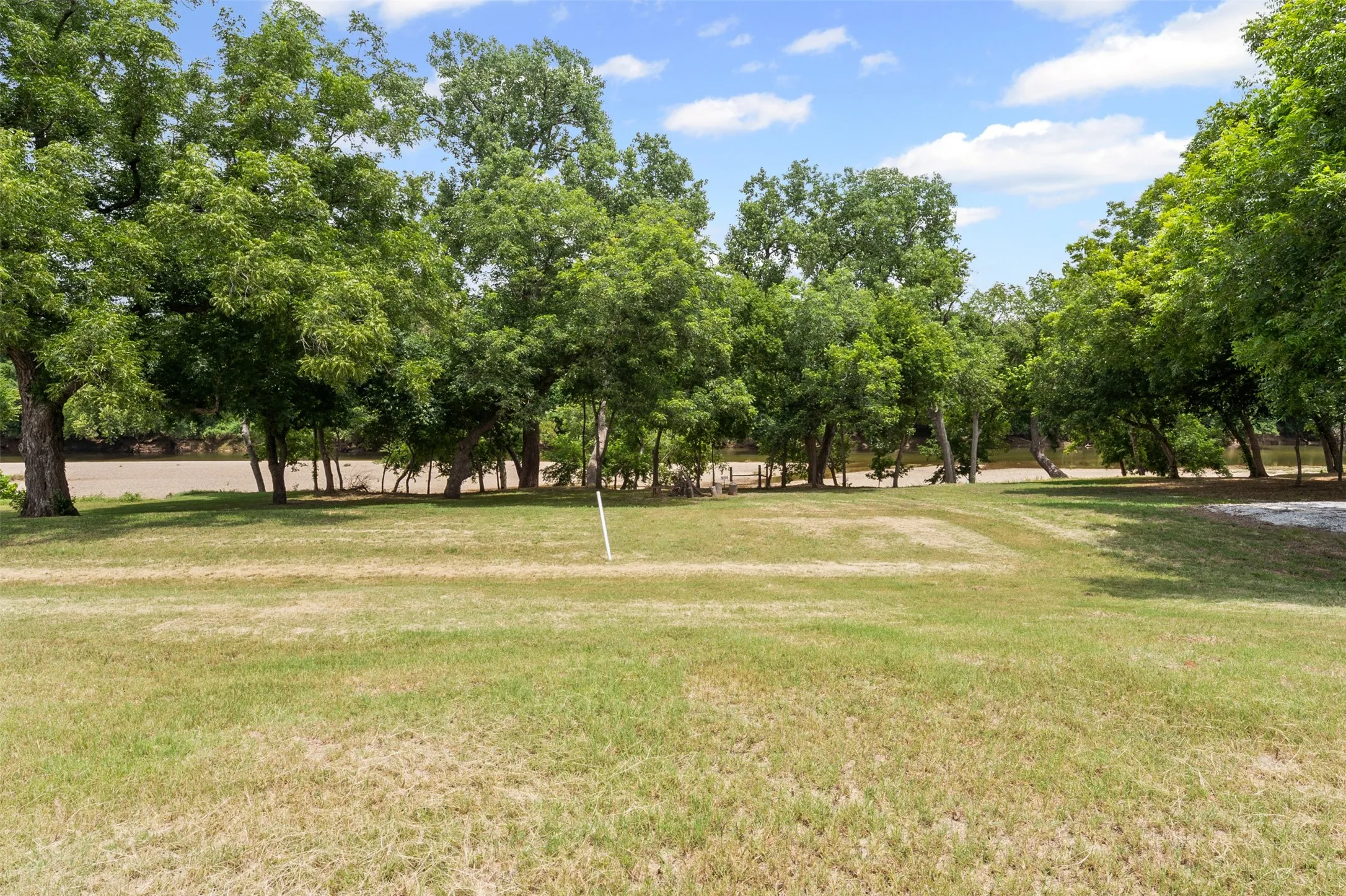 Improved Land For Sale in Bosque County , TBD PR 3665 Road, China Spring, Texas 76633, 0, 0, Garage spaces, 0 Sqft, built in 0, mls#21383740, Real Estate Agent in China Spring, Homes For Sale in Bosque county, Homes For Sale in China Spring, Realtor in China Spring Texas, Real Estate Brokerage Independent Realty Texas, Luminita Cordes Realtor