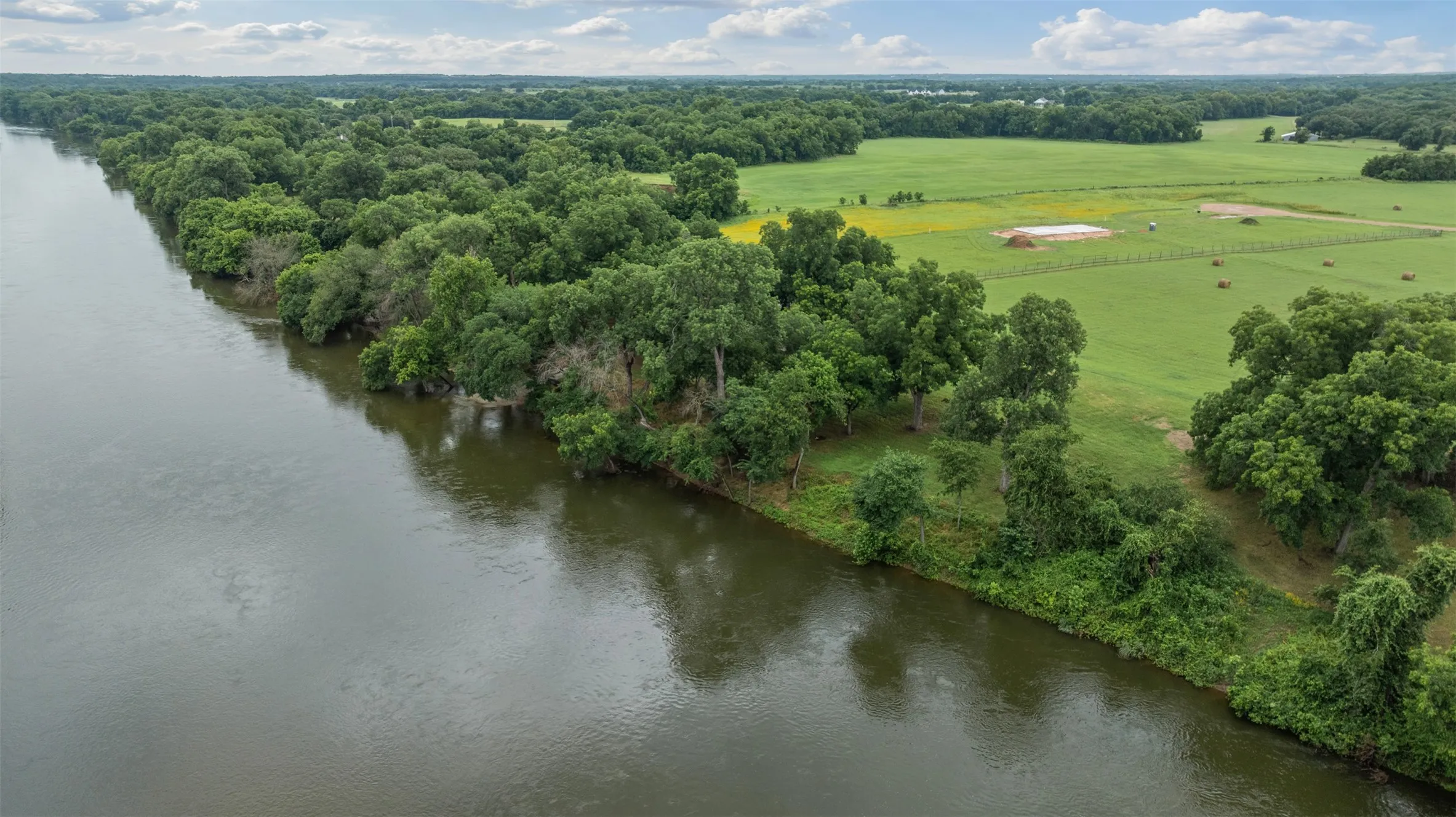 Improved Land For Sale in Bosque County , TBD PR 3665 Road, China Spring, Texas 76633, 0, 0, Garage spaces, 0 Sqft, built in 0, mls#21383740, Real Estate Agent in China Spring, Homes For Sale in Bosque county, Homes For Sale in China Spring, Realtor in China Spring Texas, Real Estate Brokerage Independent Realty Texas, Luminita Cordes Realtor