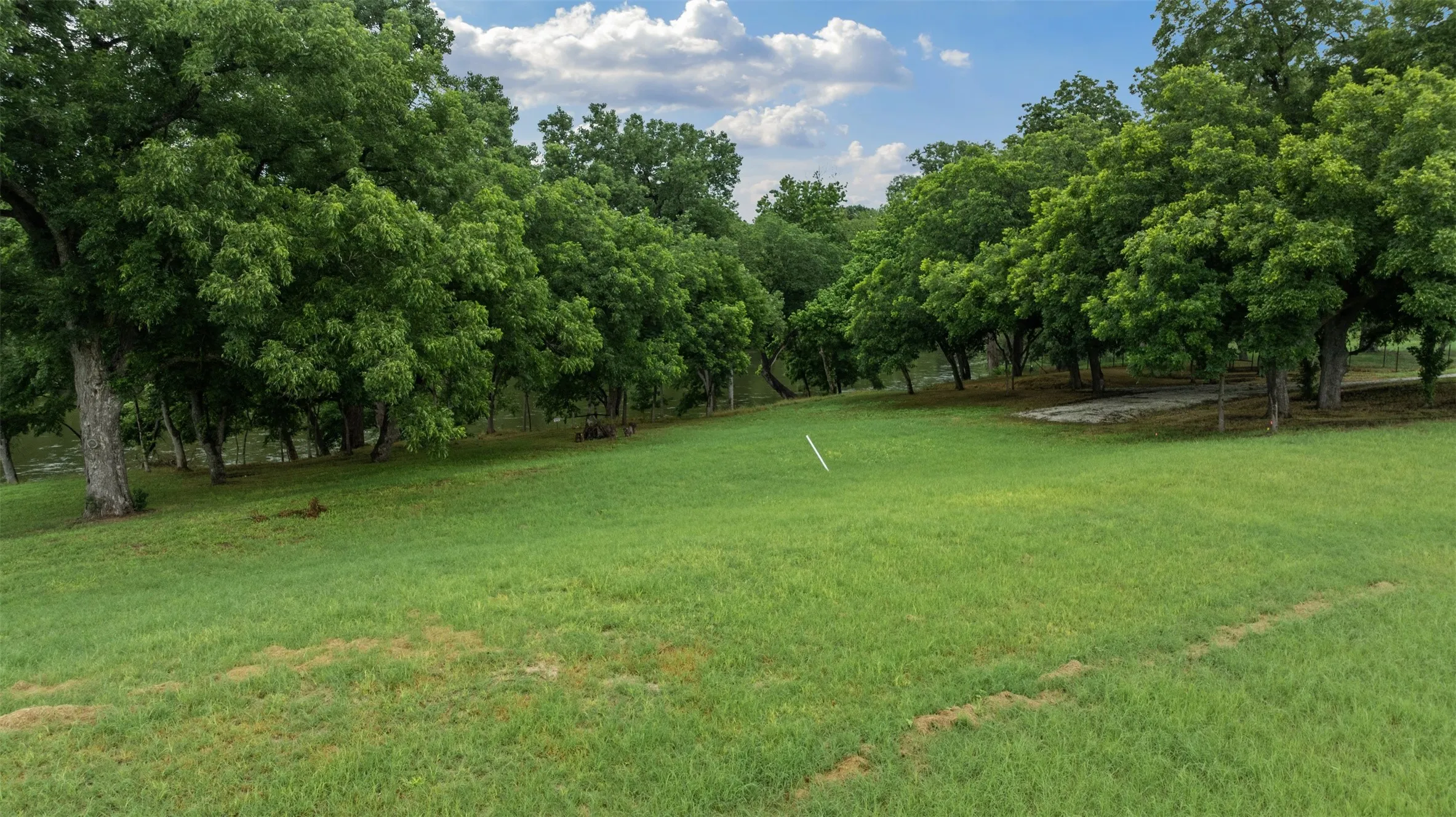 Improved Land For Sale in Bosque County , TBD PR 3665 Road, China Spring, Texas 76633, 0, 0, Garage spaces, 0 Sqft, built in 0, mls#21383740, Real Estate Agent in China Spring, Homes For Sale in Bosque county, Homes For Sale in China Spring, Realtor in China Spring Texas, Real Estate Brokerage Independent Realty Texas, Luminita Cordes Realtor