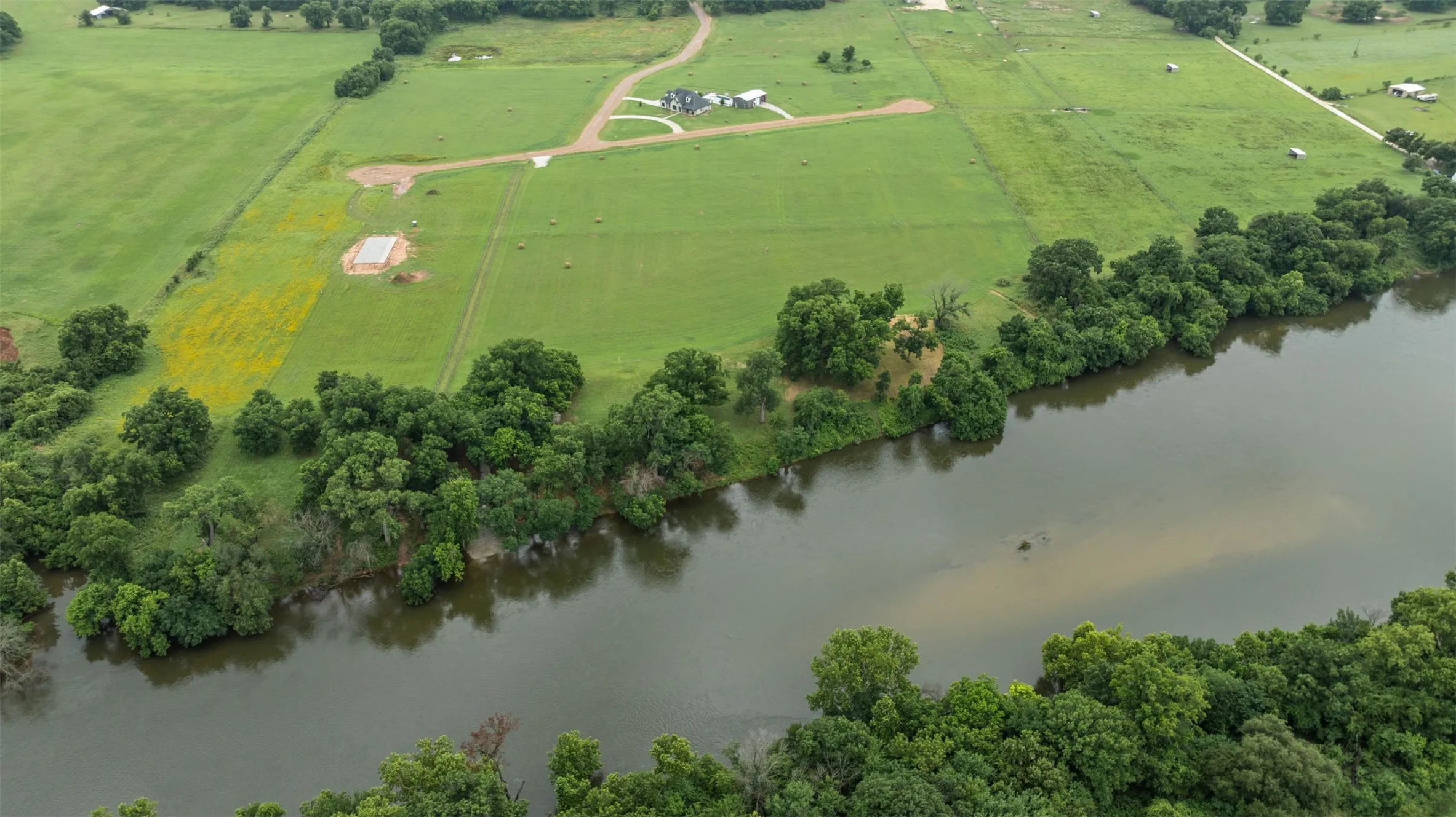 Improved Land For Sale in Bosque County , TBD PR 3665 Road, China Spring, Texas 76633, 0, 0, Garage spaces, 0 Sqft, built in 0, mls#21383740, Real Estate Agent in China Spring, Homes For Sale in Bosque county, Homes For Sale in China Spring, Realtor in China Spring Texas, Real Estate Brokerage Independent Realty Texas, Luminita Cordes Realtor