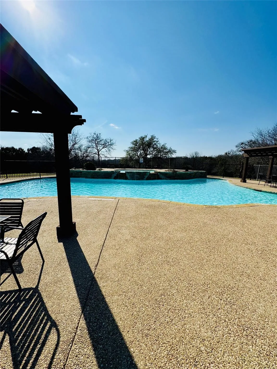 Unimproved Land For Sale in Hill County , 7103 Cedar Valley Drive, Whitney, Texas 76692, 0, 0, Garage spaces, 0 Sqft, built in 0, mls#21384173, Real Estate Agent in Whitney, Homes For Sale in Hill county, Homes For Sale in Whitney, Realtor in Whitney Texas, Real Estate Brokerage Independent Realty Texas, Luminita Cordes Realtor
