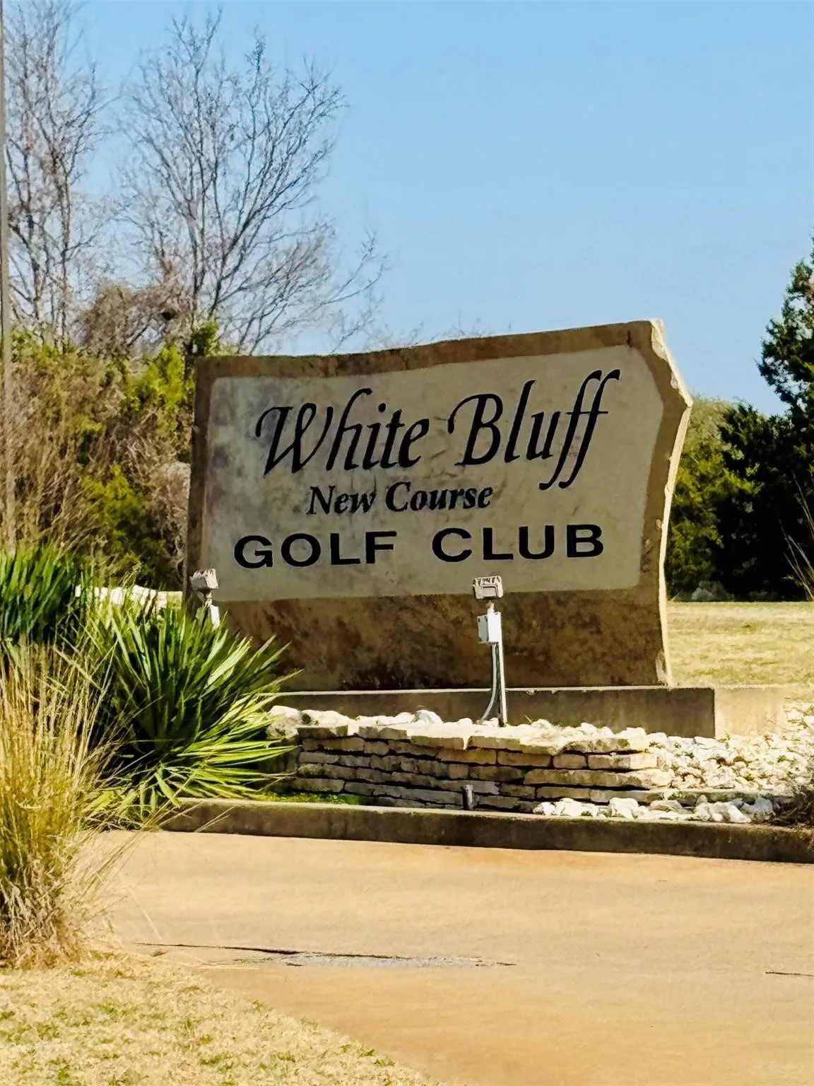 Unimproved Land For Sale in Hill County , 7103 Cedar Valley Drive, Whitney, Texas 76692, 0, 0, Garage spaces, 0 Sqft, built in 0, mls#21384173, Real Estate Agent in Whitney, Homes For Sale in Hill county, Homes For Sale in Whitney, Realtor in Whitney Texas, Real Estate Brokerage Independent Realty Texas, Luminita Cordes Realtor