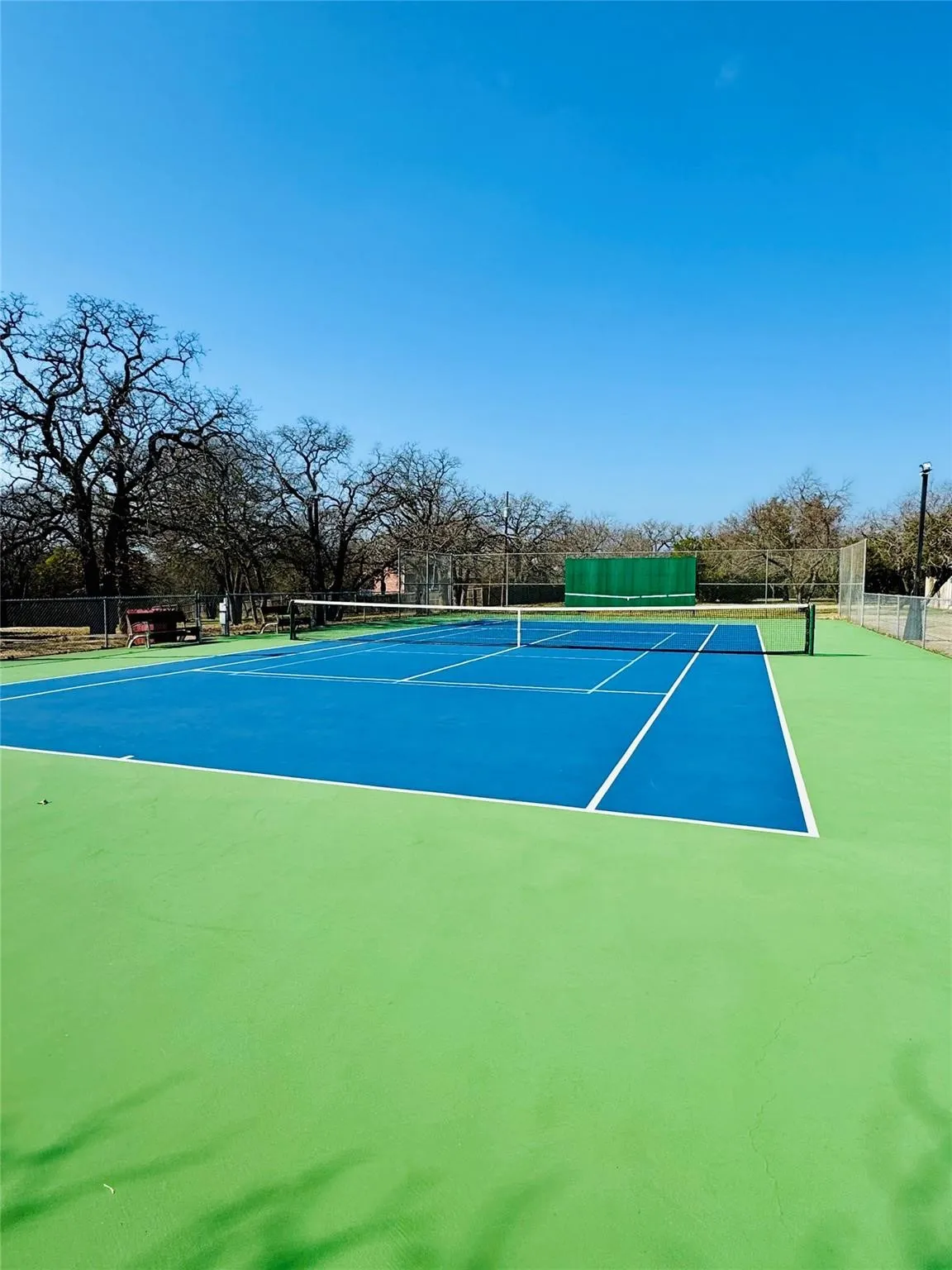 Unimproved Land For Sale in Hill County , 7103 Cedar Valley Drive, Whitney, Texas 76692, 0, 0, Garage spaces, 0 Sqft, built in 0, mls#21384173, Real Estate Agent in Whitney, Homes For Sale in Hill county, Homes For Sale in Whitney, Realtor in Whitney Texas, Real Estate Brokerage Independent Realty Texas, Luminita Cordes Realtor