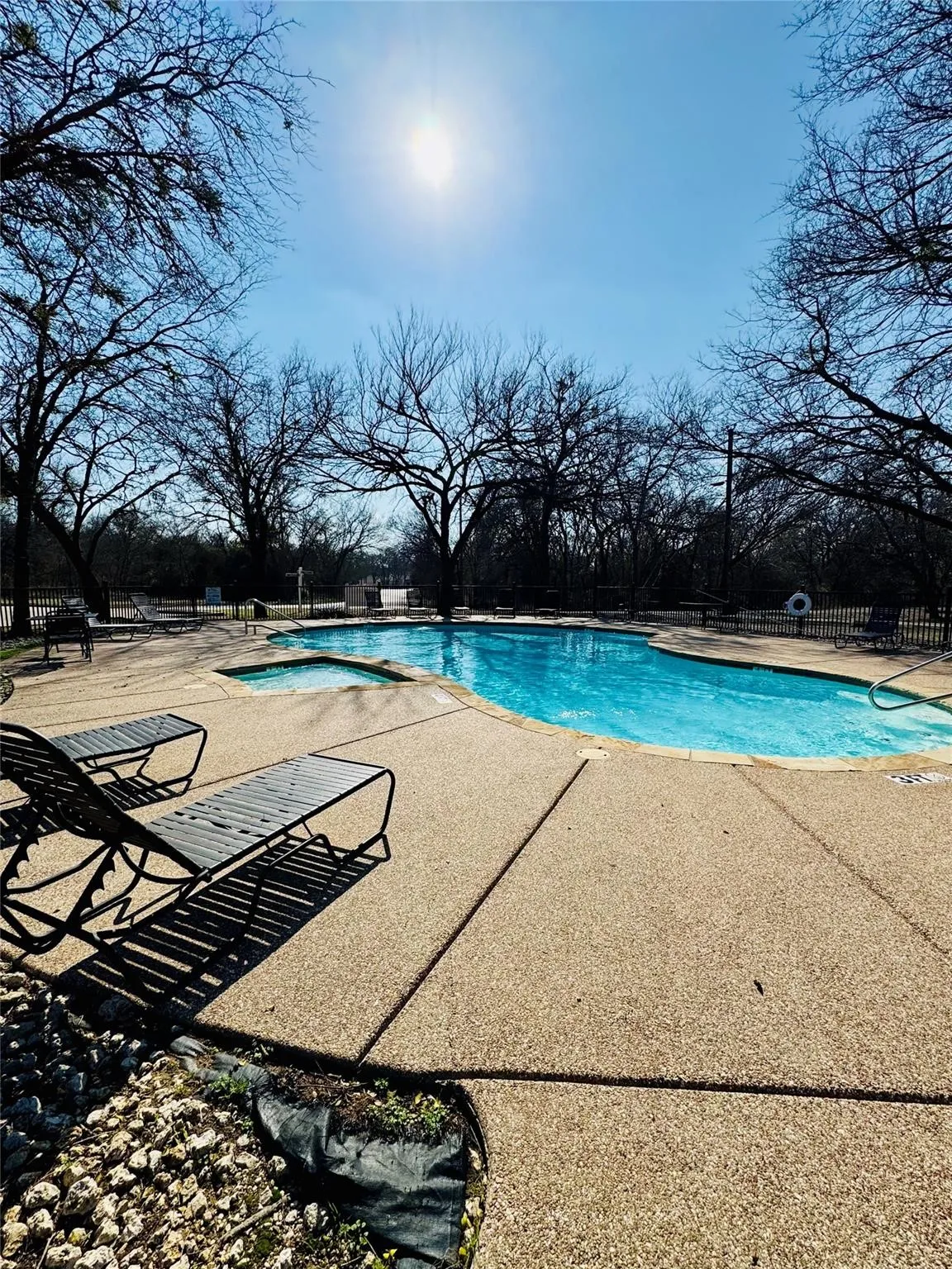 Unimproved Land For Sale in Hill County , 7103 Cedar Valley Drive, Whitney, Texas 76692, 0, 0, Garage spaces, 0 Sqft, built in 0, mls#21384173, Real Estate Agent in Whitney, Homes For Sale in Hill county, Homes For Sale in Whitney, Realtor in Whitney Texas, Real Estate Brokerage Independent Realty Texas, Luminita Cordes Realtor