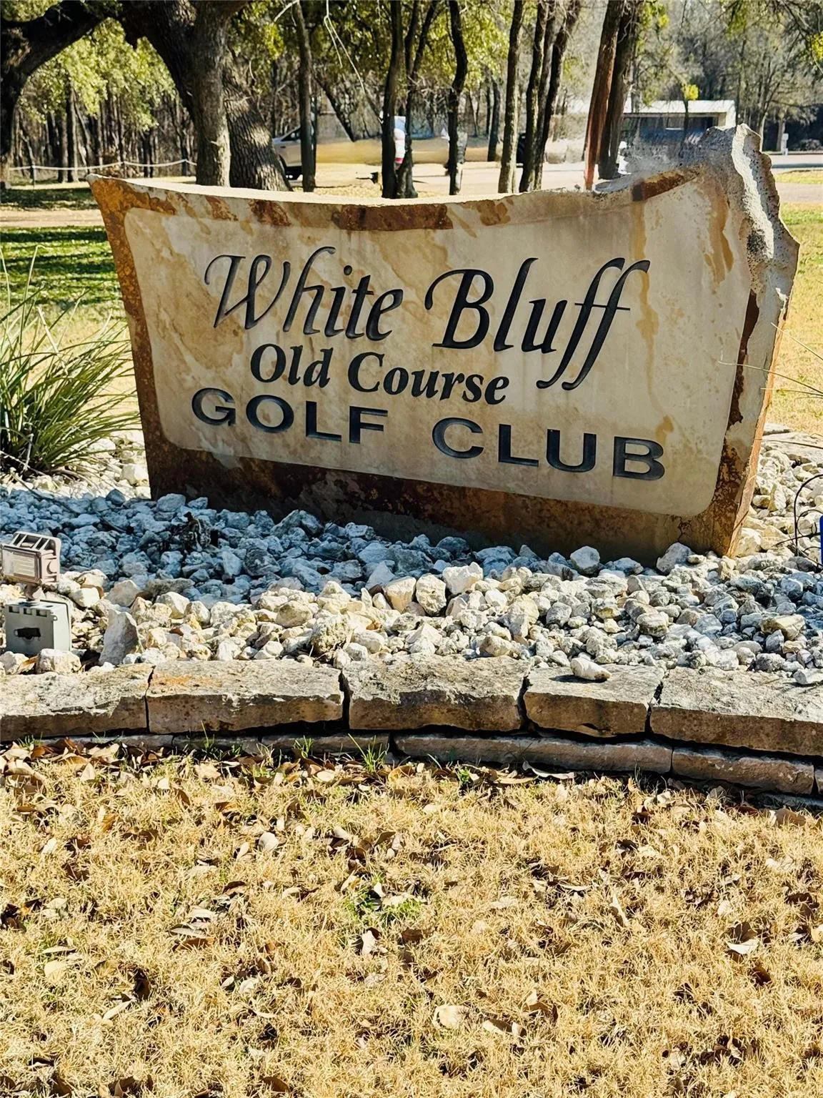 Unimproved Land For Sale in Hill County , 7103 Cedar Valley Drive, Whitney, Texas 76692, 0, 0, Garage spaces, 0 Sqft, built in 0, mls#21384173, Real Estate Agent in Whitney, Homes For Sale in Hill county, Homes For Sale in Whitney, Realtor in Whitney Texas, Real Estate Brokerage Independent Realty Texas, Luminita Cordes Realtor