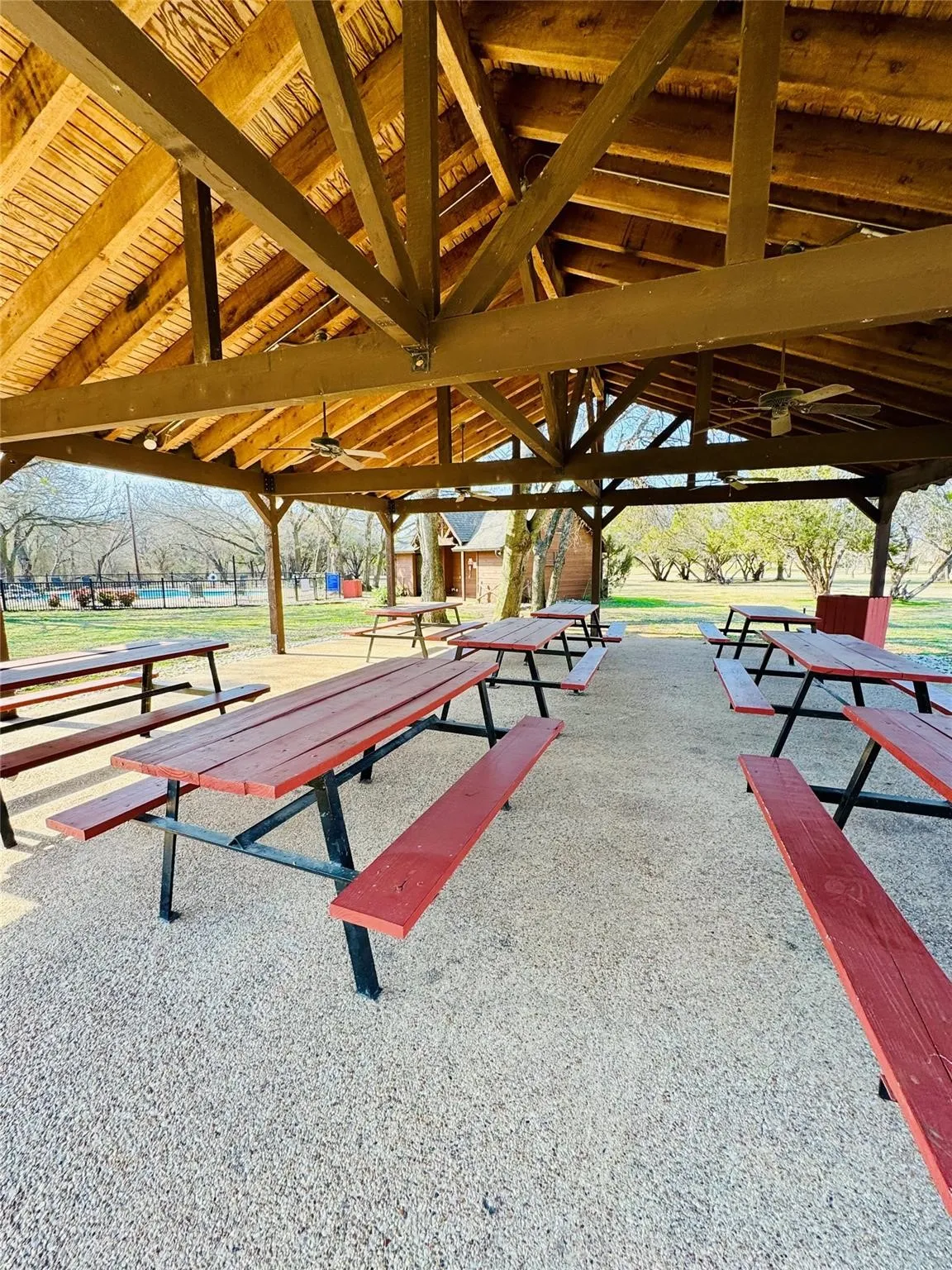 Unimproved Land For Sale in Hill County , 7103 Cedar Valley Drive, Whitney, Texas 76692, 0, 0, Garage spaces, 0 Sqft, built in 0, mls#21384173, Real Estate Agent in Whitney, Homes For Sale in Hill county, Homes For Sale in Whitney, Realtor in Whitney Texas, Real Estate Brokerage Independent Realty Texas, Luminita Cordes Realtor