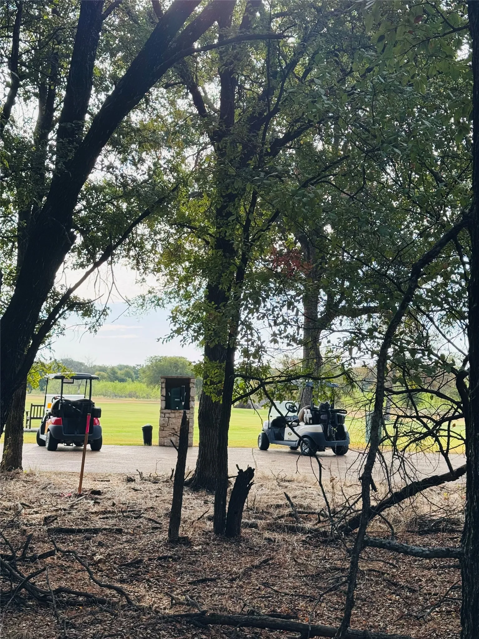 Unimproved Land For Sale in Hill County , 7103 Cedar Valley Drive, Whitney, Texas 76692, 0, 0, Garage spaces, 0 Sqft, built in 0, mls#21384173, Real Estate Agent in Whitney, Homes For Sale in Hill county, Homes For Sale in Whitney, Realtor in Whitney Texas, Real Estate Brokerage Independent Realty Texas, Luminita Cordes Realtor