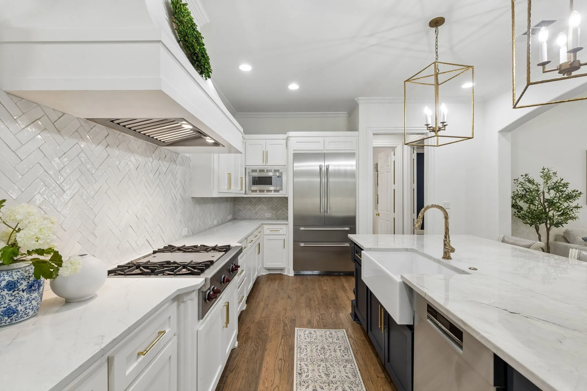 Single Family Residence For Sale in Denton County , 11790 Azteca Lane, Frisco, Texas 75033, 4 Bedroom, 5 Bathroom, 3 Garage spaces, 4,272 Sqft, built in 2005, mls#21383868, Real Estate Agent in Frisco, Homes For Sale in Denton county, Homes For Sale in Frisco, Realtor in Frisco Texas, Real Estate Brokerage Independent Realty Texas, Luminita Cordes Realtor