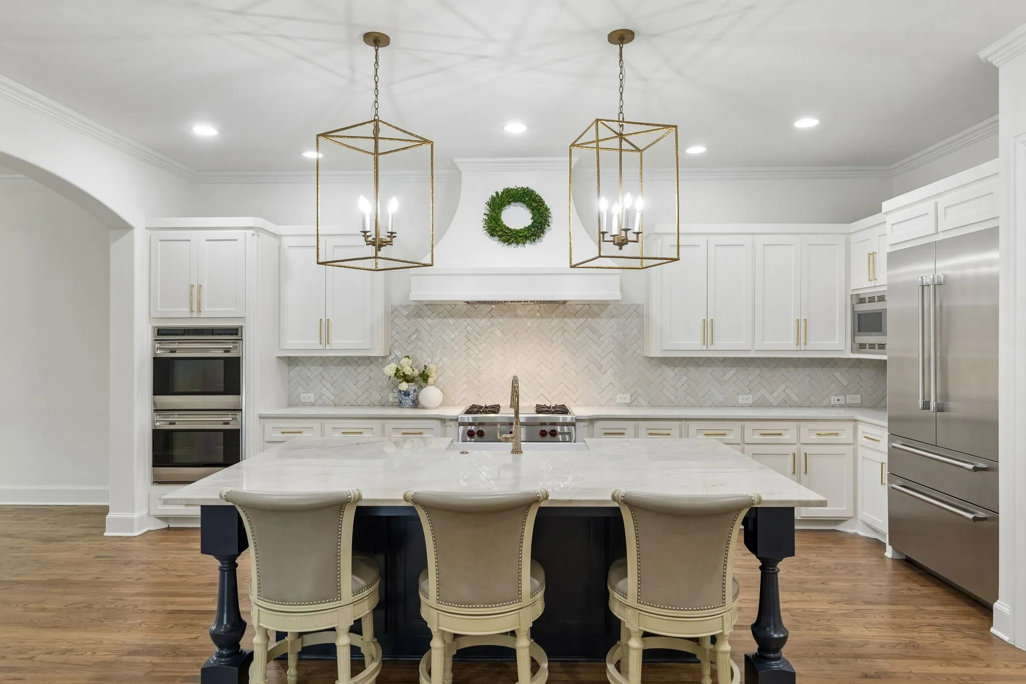 Single Family Residence For Sale in Denton County , 11790 Azteca Lane, Frisco, Texas 75033, 4 Bedroom, 5 Bathroom, 3 Garage spaces, 4,272 Sqft, built in 2005, mls#21383868, Real Estate Agent in Frisco, Homes For Sale in Denton county, Homes For Sale in Frisco, Realtor in Frisco Texas, Real Estate Brokerage Independent Realty Texas, Luminita Cordes Realtor