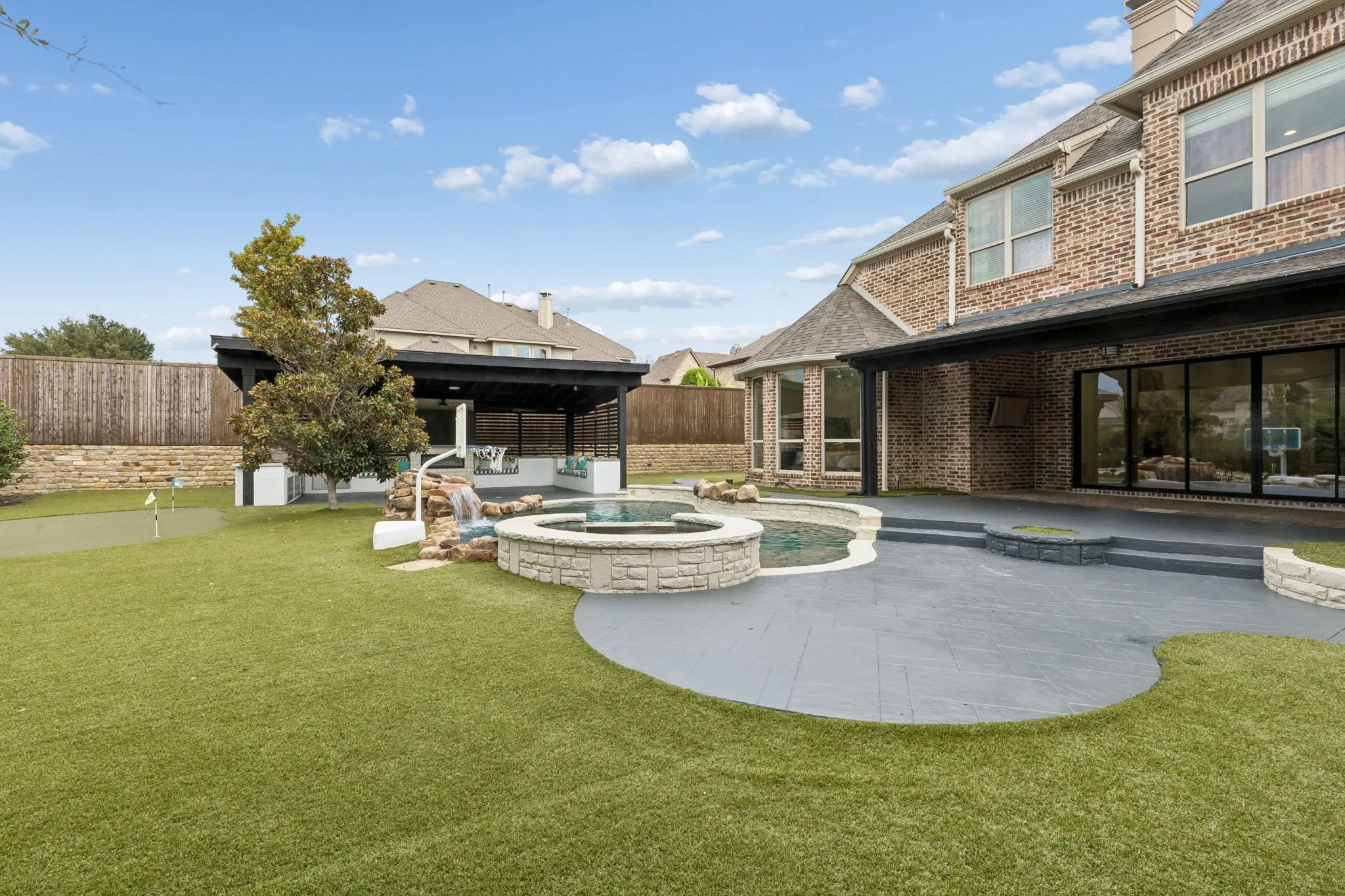 Single Family Residence For Sale in Denton County , 11790 Azteca Lane, Frisco, Texas 75033, 4 Bedroom, 5 Bathroom, 3 Garage spaces, 4,272 Sqft, built in 2005, mls#21383868, Real Estate Agent in Frisco, Homes For Sale in Denton county, Homes For Sale in Frisco, Realtor in Frisco Texas, Real Estate Brokerage Independent Realty Texas, Luminita Cordes Realtor