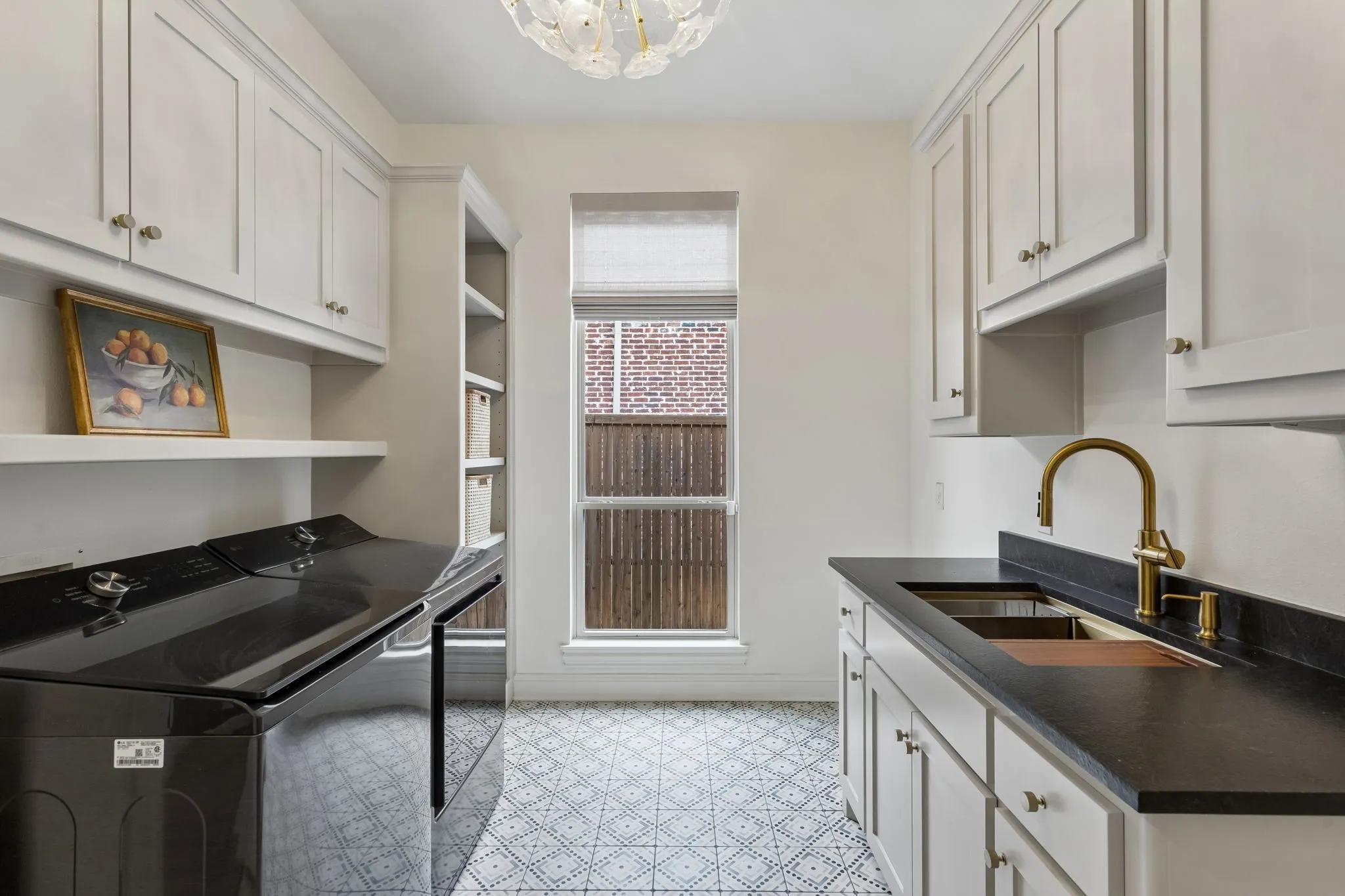Single Family Residence For Sale in Denton County , 11790 Azteca Lane, Frisco, Texas 75033, 4 Bedroom, 5 Bathroom, 3 Garage spaces, 4,272 Sqft, built in 2005, mls#21383868, Real Estate Agent in Frisco, Homes For Sale in Denton county, Homes For Sale in Frisco, Realtor in Frisco Texas, Real Estate Brokerage Independent Realty Texas, Luminita Cordes Realtor