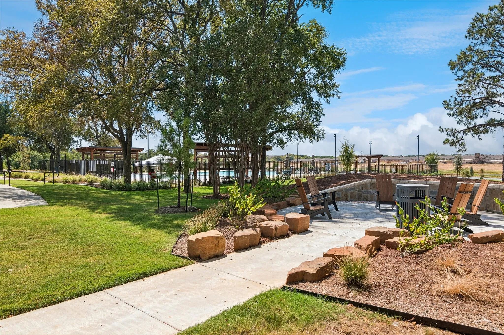 Single Family Residence For Rent in Denton County , 2532 FARRIER Lane, Aubrey, Texas 76227, 4 Bedroom, 2 Bathroom, 2 Garage spaces, 1,787 Sqft, built in 2025, mls#21381775, Real Estate Agent in Aubrey, Homes For Rent in Denton county, Homes For Rent in Aubrey, Realtor in Aubrey Texas, Real Estate Brokerage Independent Realty Texas, Luminita Cordes Realtor