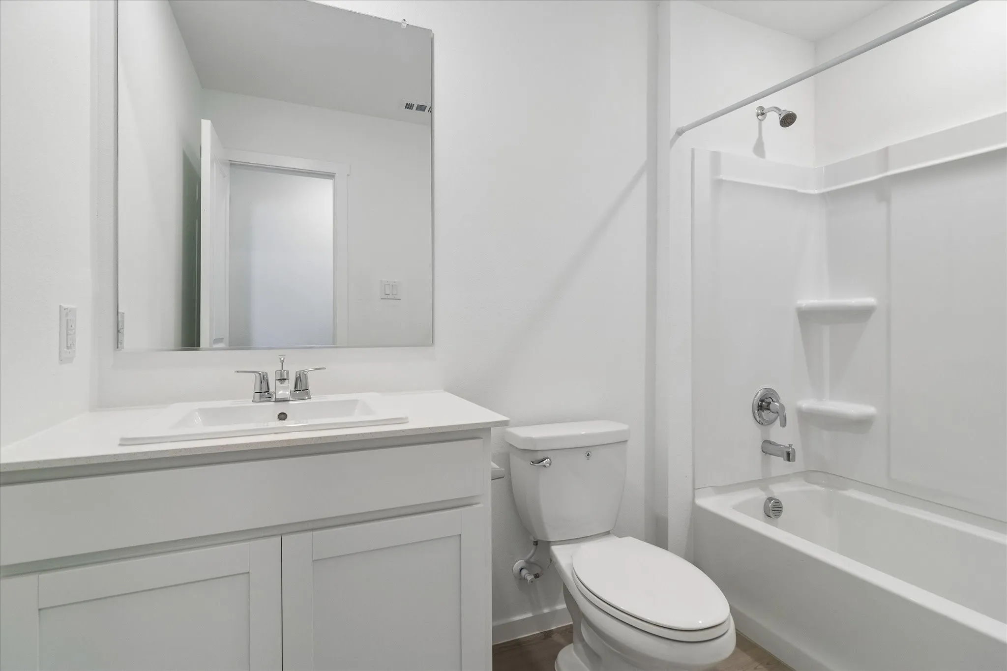 Single Family Residence For Rent in Denton County , 2532 FARRIER Lane, Aubrey, Texas 76227, 4 Bedroom, 2 Bathroom, 2 Garage spaces, 1,787 Sqft, built in 2025, mls#21381775, Real Estate Agent in Aubrey, Homes For Rent in Denton county, Homes For Rent in Aubrey, Realtor in Aubrey Texas, Real Estate Brokerage Independent Realty Texas, Luminita Cordes Realtor