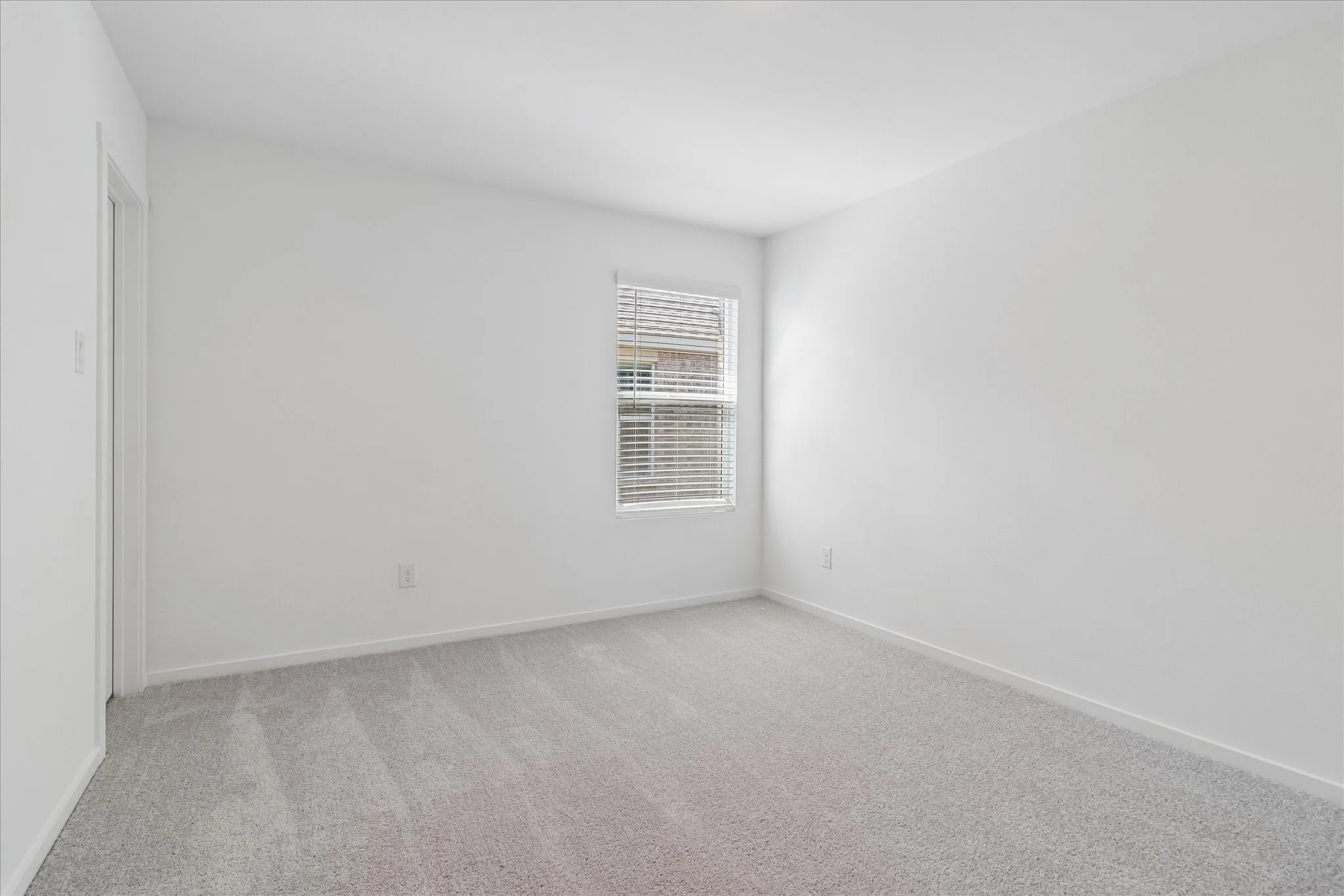 Single Family Residence For Rent in Denton County , 2532 FARRIER Lane, Aubrey, Texas 76227, 4 Bedroom, 2 Bathroom, 2 Garage spaces, 1,787 Sqft, built in 2025, mls#21381775, Real Estate Agent in Aubrey, Homes For Rent in Denton county, Homes For Rent in Aubrey, Realtor in Aubrey Texas, Real Estate Brokerage Independent Realty Texas, Luminita Cordes Realtor