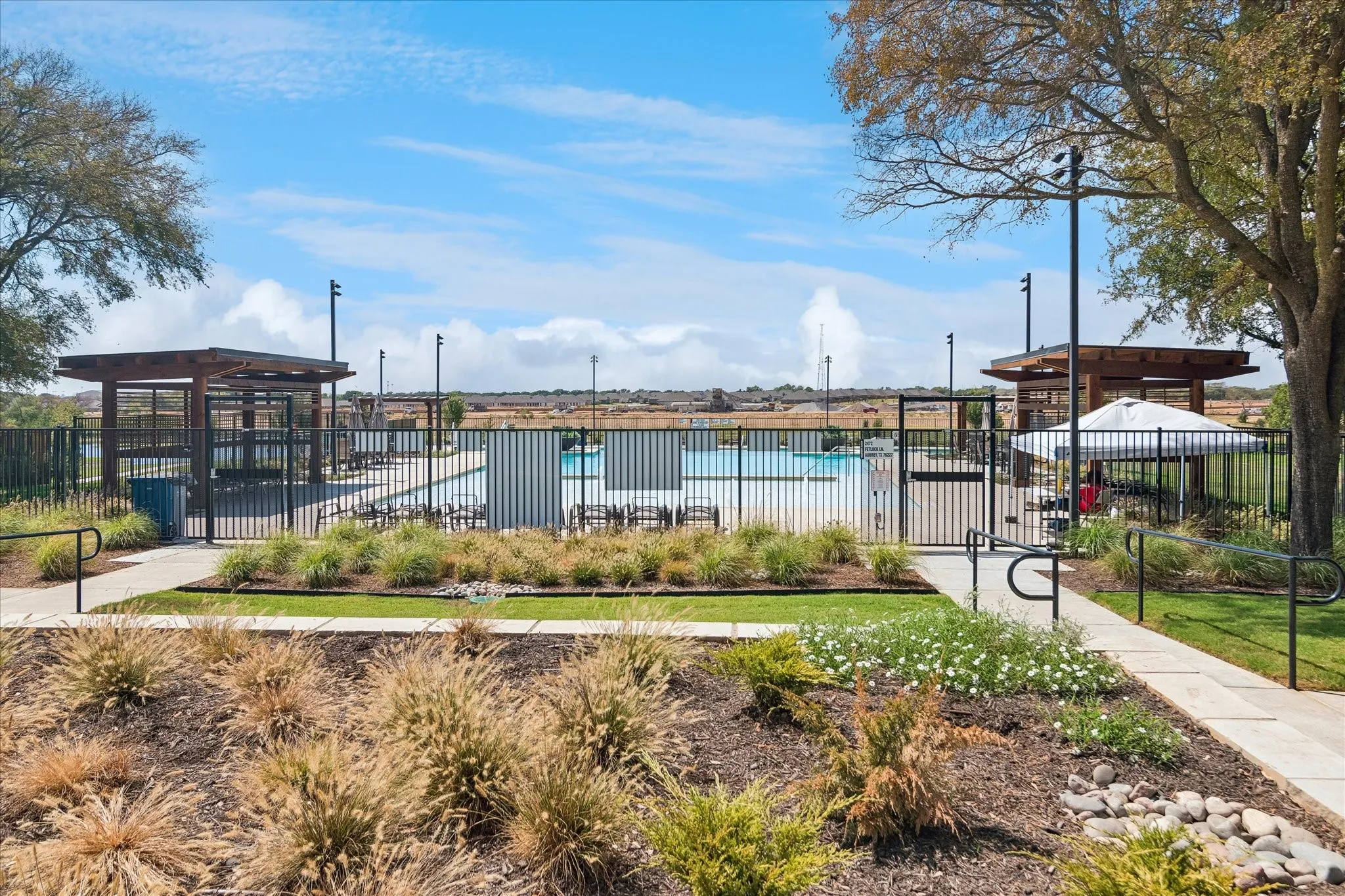 Single Family Residence For Rent in Denton County , 2532 FARRIER Lane, Aubrey, Texas 76227, 4 Bedroom, 2 Bathroom, 2 Garage spaces, 1,787 Sqft, built in 2025, mls#21381775, Real Estate Agent in Aubrey, Homes For Rent in Denton county, Homes For Rent in Aubrey, Realtor in Aubrey Texas, Real Estate Brokerage Independent Realty Texas, Luminita Cordes Realtor