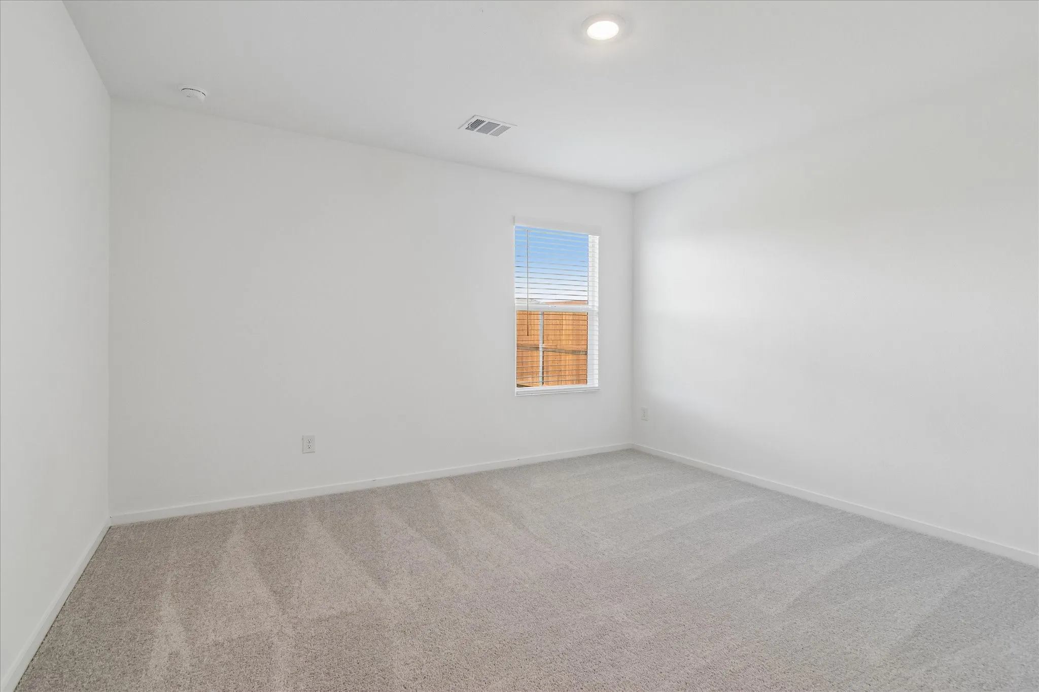 Single Family Residence For Rent in Denton County , 2532 FARRIER Lane, Aubrey, Texas 76227, 4 Bedroom, 2 Bathroom, 2 Garage spaces, 1,787 Sqft, built in 2025, mls#21381775, Real Estate Agent in Aubrey, Homes For Rent in Denton county, Homes For Rent in Aubrey, Realtor in Aubrey Texas, Real Estate Brokerage Independent Realty Texas, Luminita Cordes Realtor