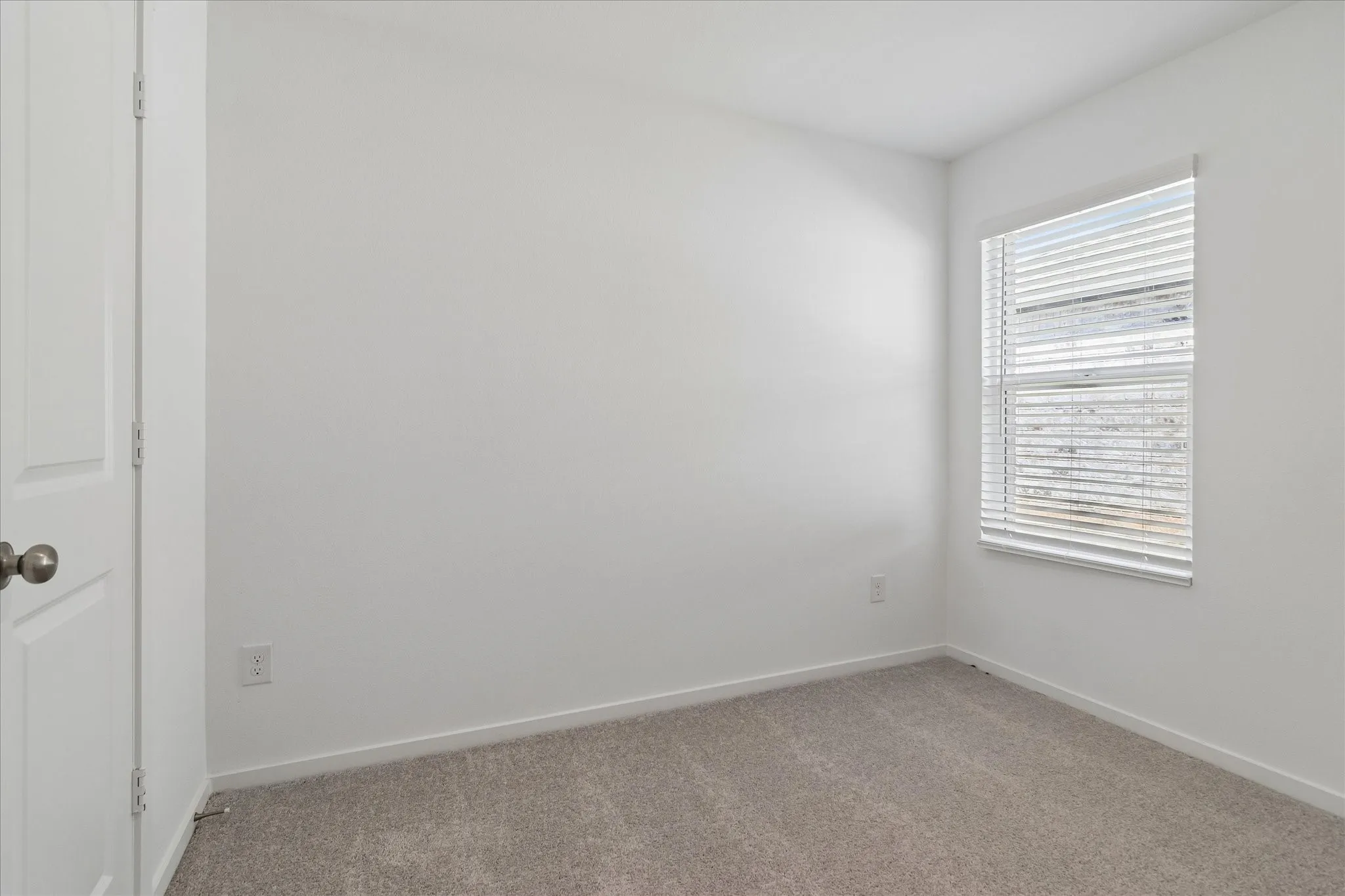 Single Family Residence For Rent in Denton County , 2532 FARRIER Lane, Aubrey, Texas 76227, 4 Bedroom, 2 Bathroom, 2 Garage spaces, 1,787 Sqft, built in 2025, mls#21381775, Real Estate Agent in Aubrey, Homes For Rent in Denton county, Homes For Rent in Aubrey, Realtor in Aubrey Texas, Real Estate Brokerage Independent Realty Texas, Luminita Cordes Realtor