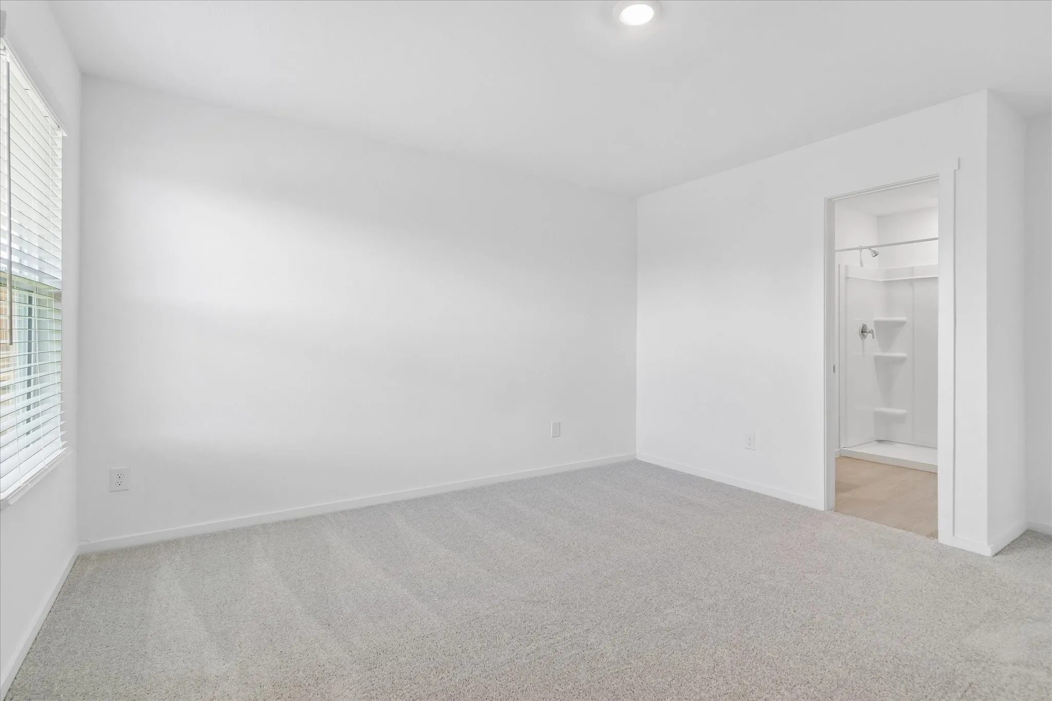 Single Family Residence For Rent in Denton County , 2532 FARRIER Lane, Aubrey, Texas 76227, 4 Bedroom, 2 Bathroom, 2 Garage spaces, 1,787 Sqft, built in 2025, mls#21381775, Real Estate Agent in Aubrey, Homes For Rent in Denton county, Homes For Rent in Aubrey, Realtor in Aubrey Texas, Real Estate Brokerage Independent Realty Texas, Luminita Cordes Realtor